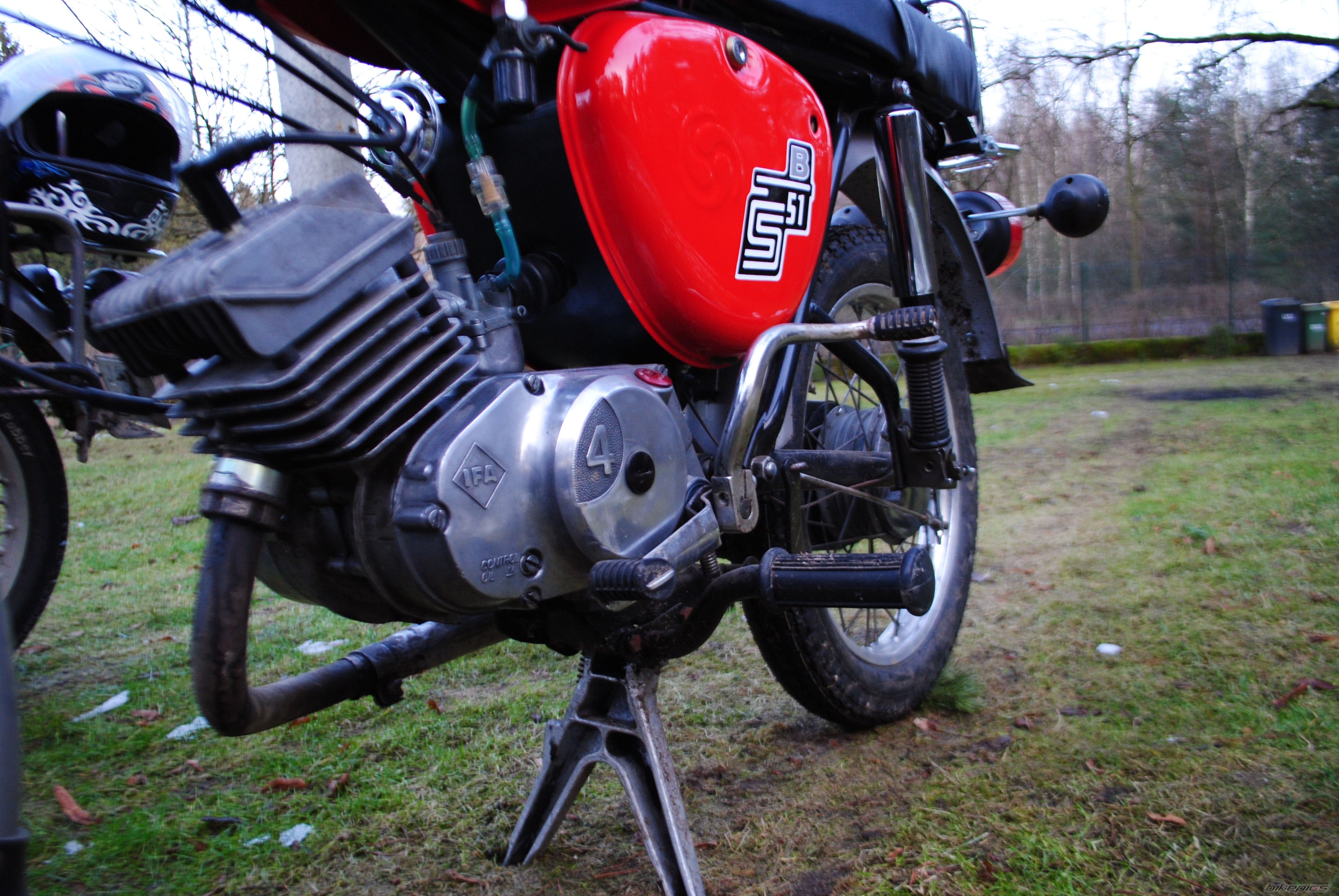 Bike Photo 2720963