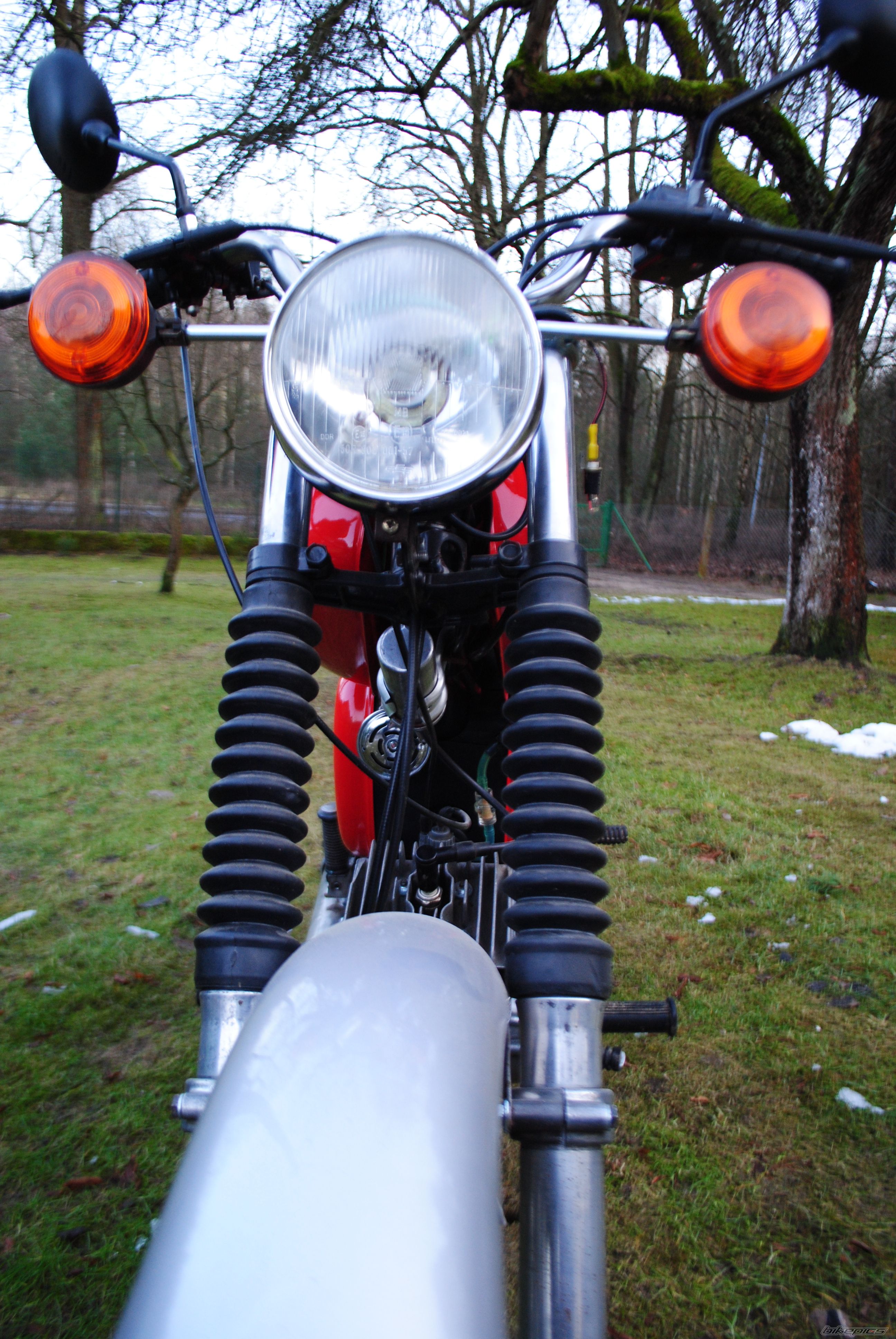 Bike Photo 2720965