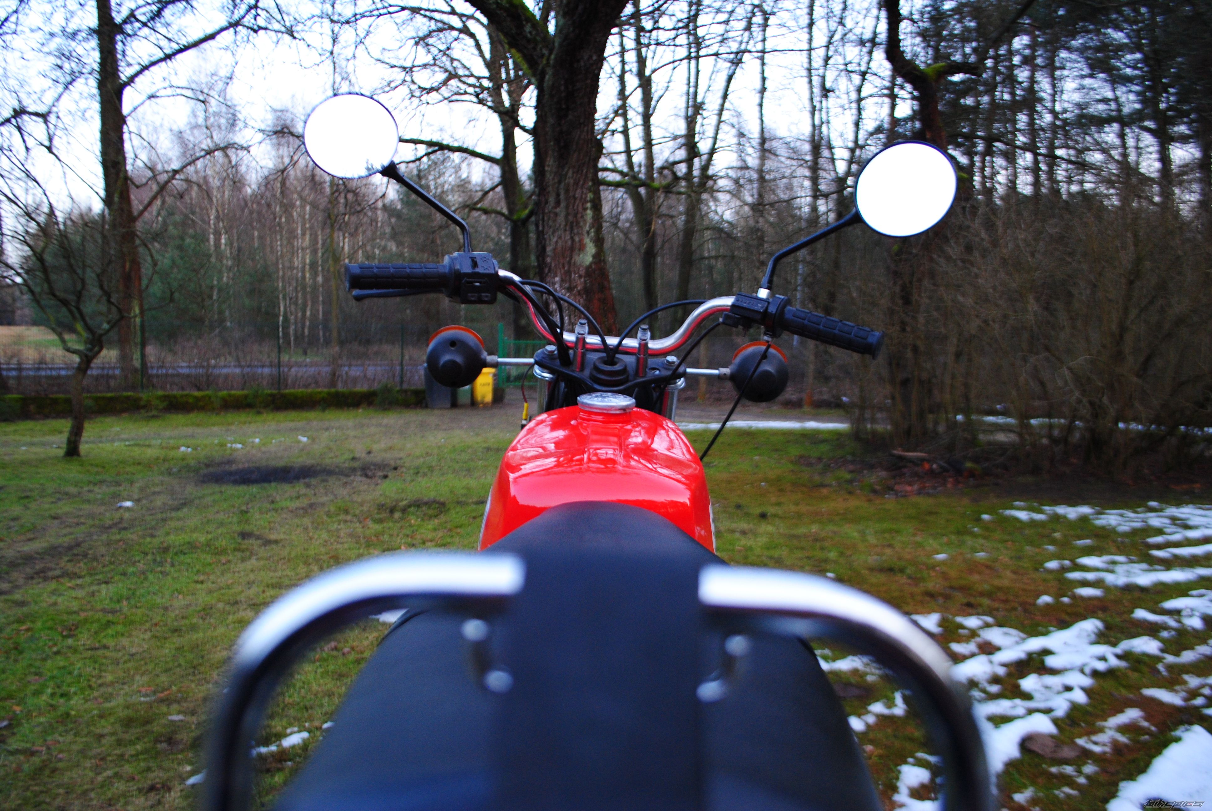 Bike Photo 2720968