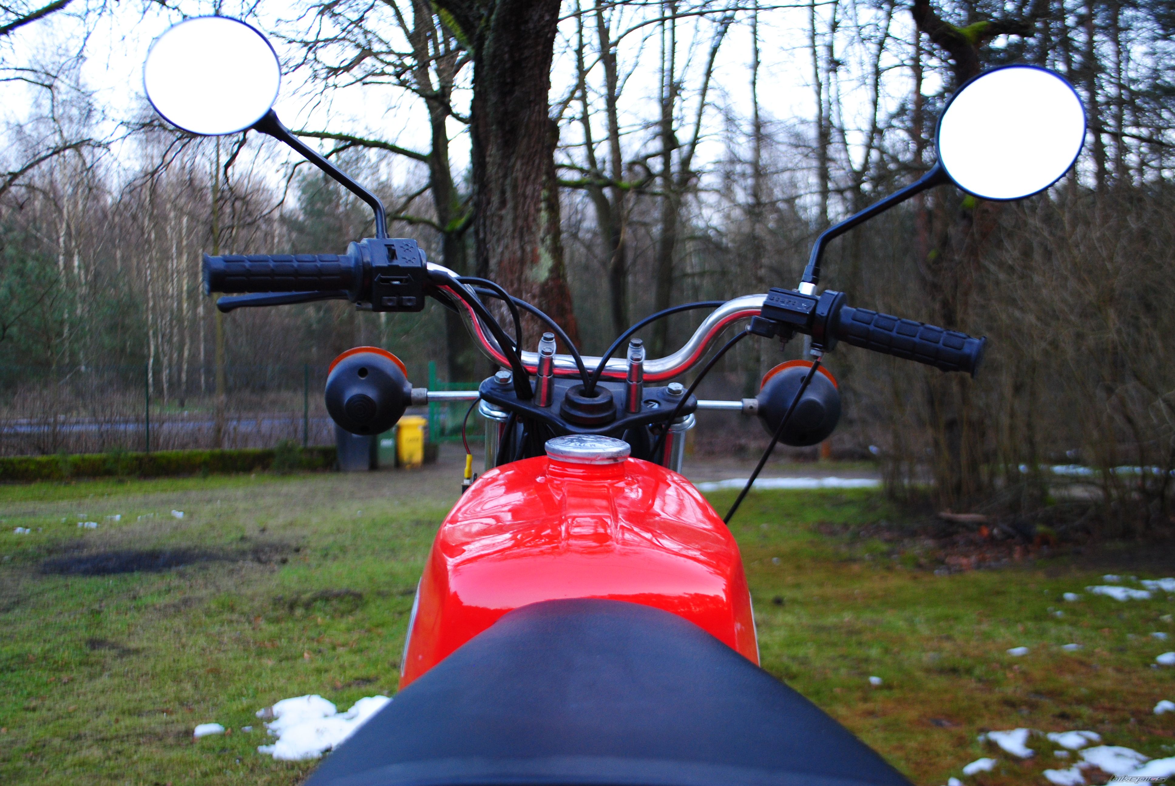 Bike Photo 2720969