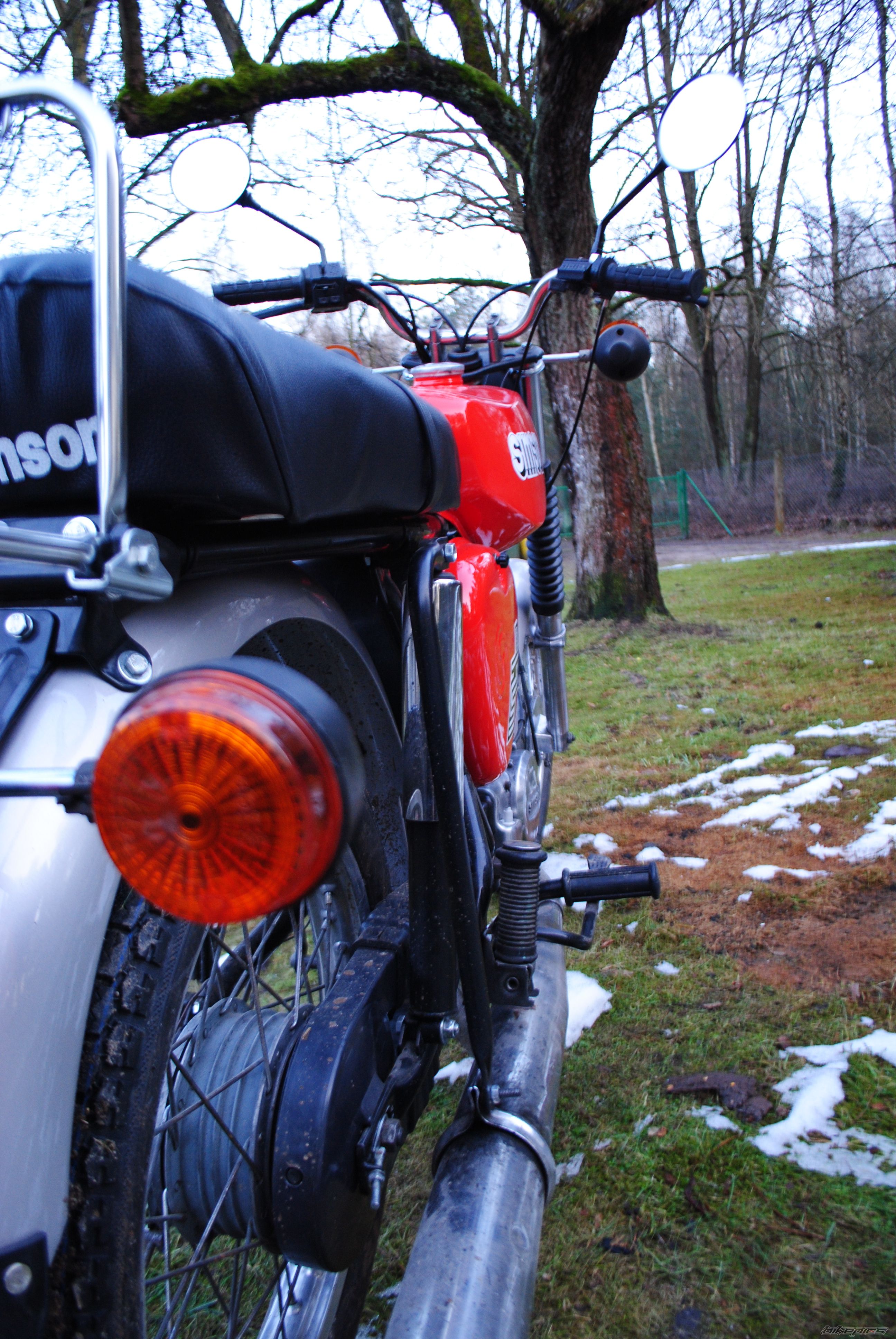 Bike Photo 2720970