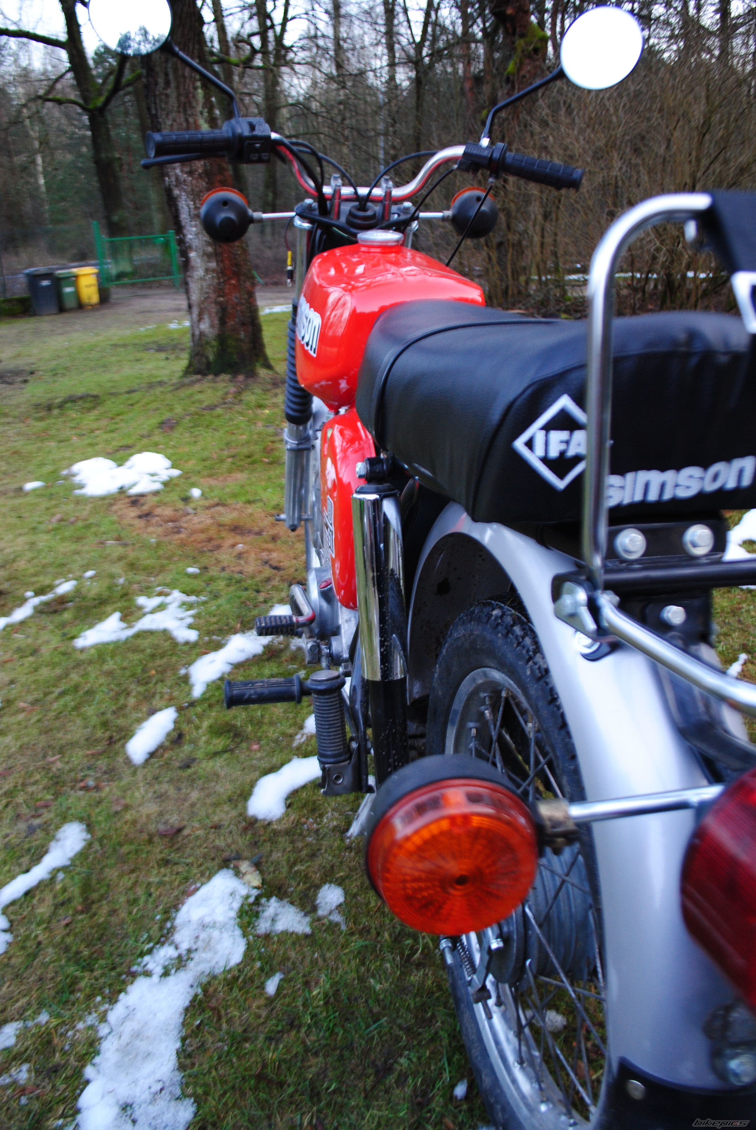 Bike Photo 2720971