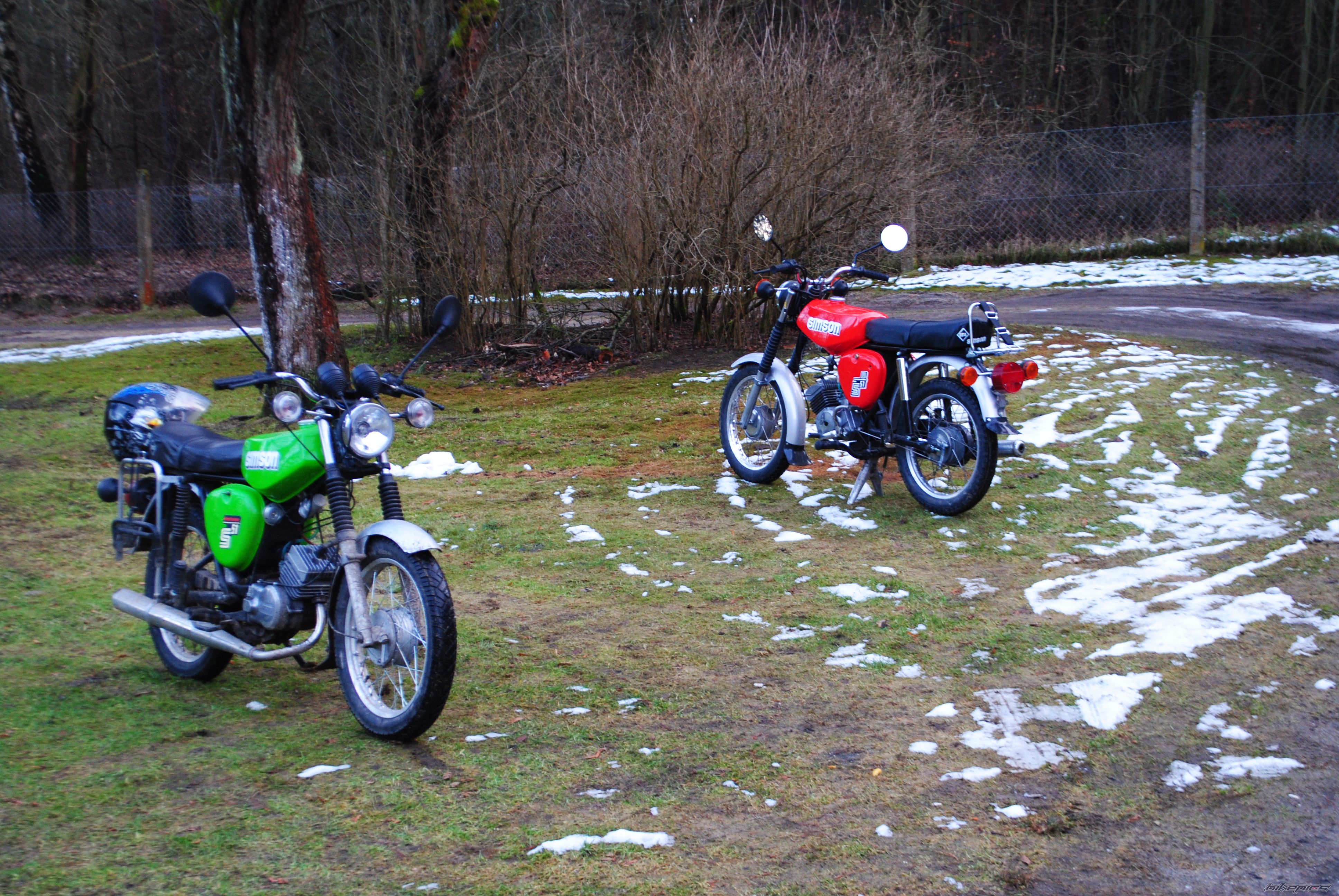 Photo 2720972