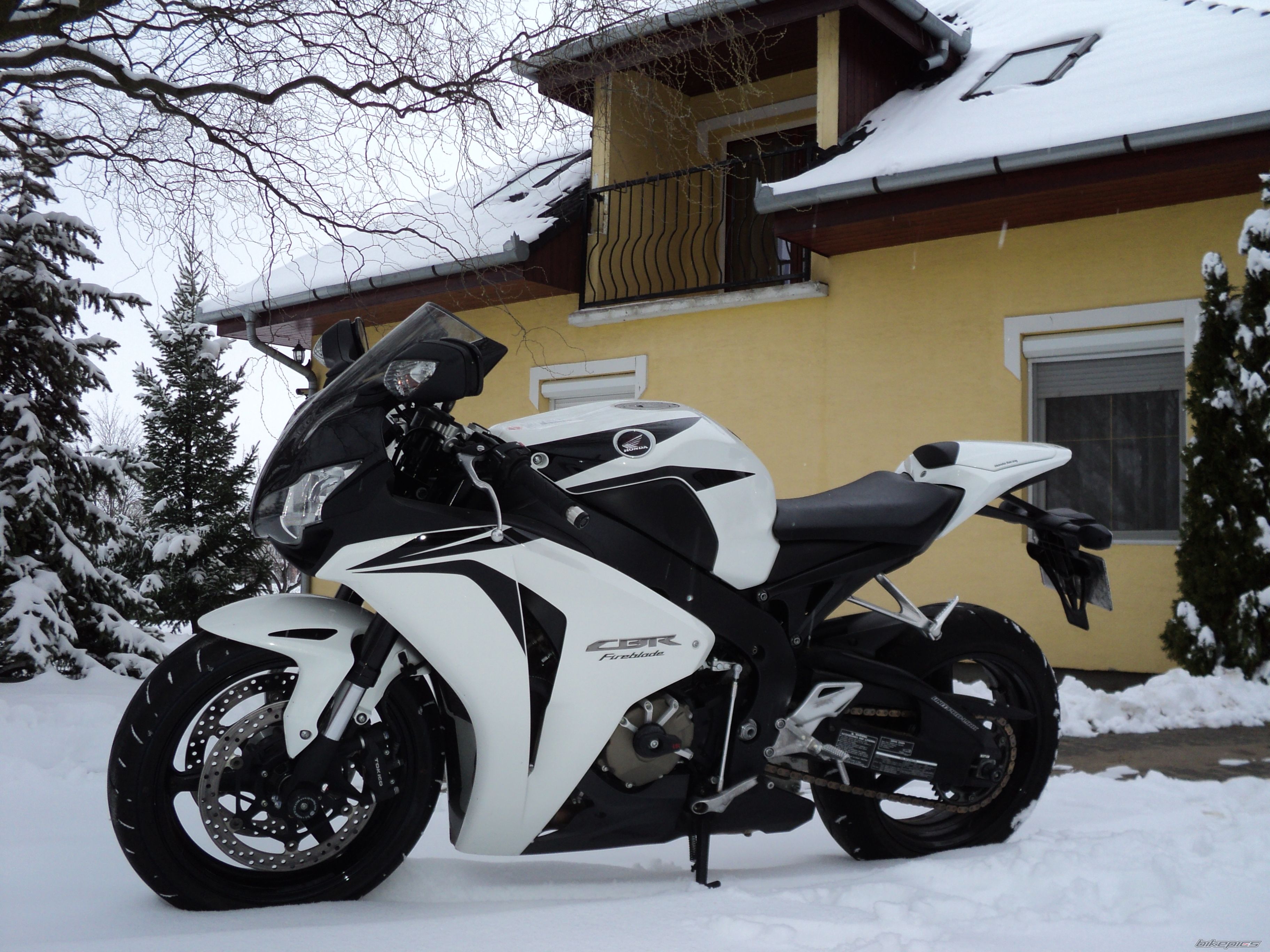 Photo 2720979