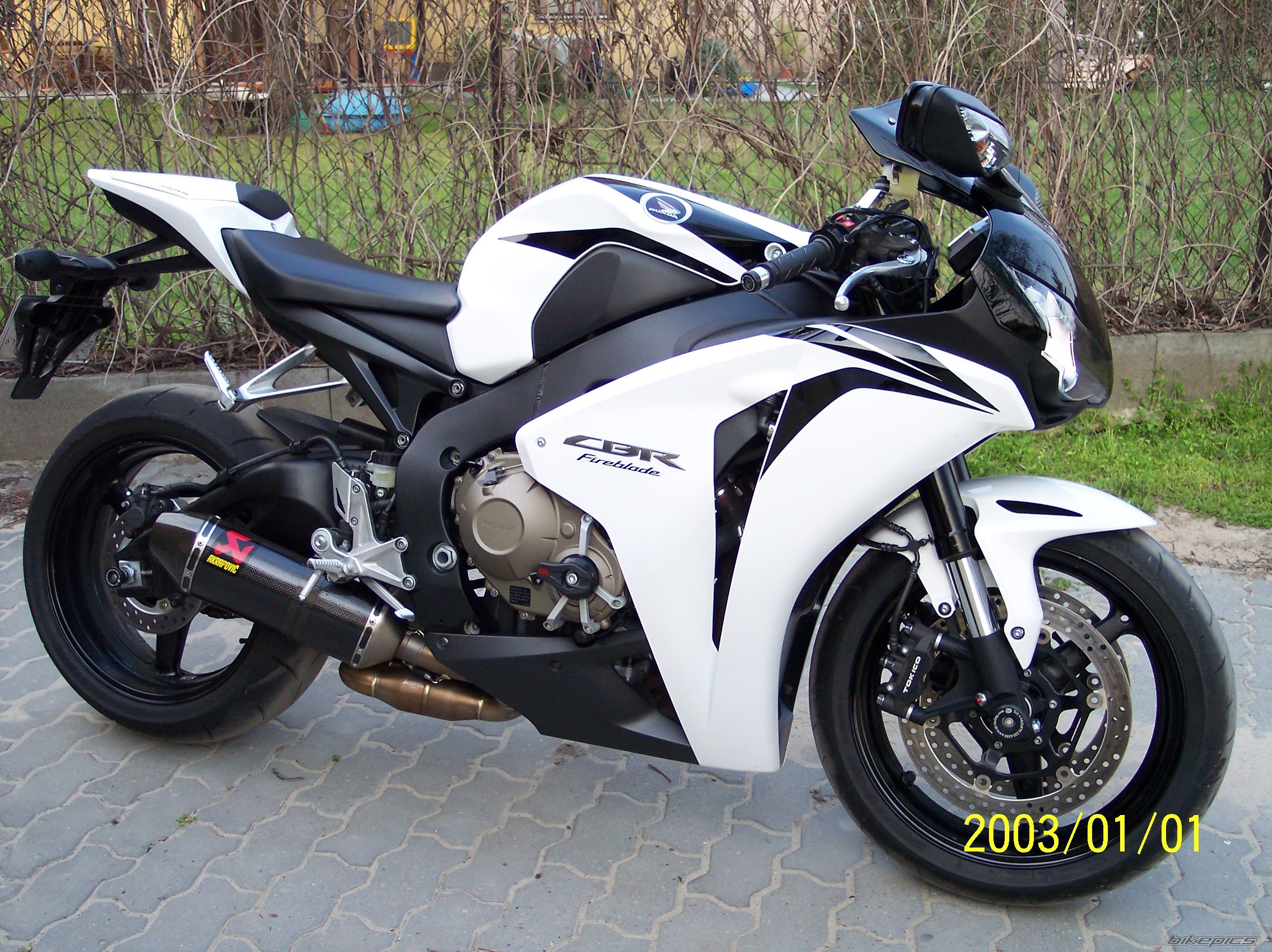 Photo 2720980