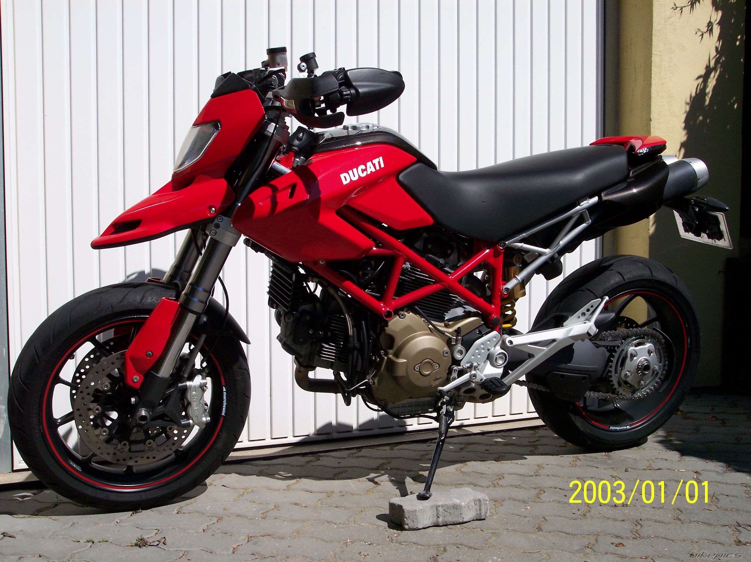 Bike Photo 2720981