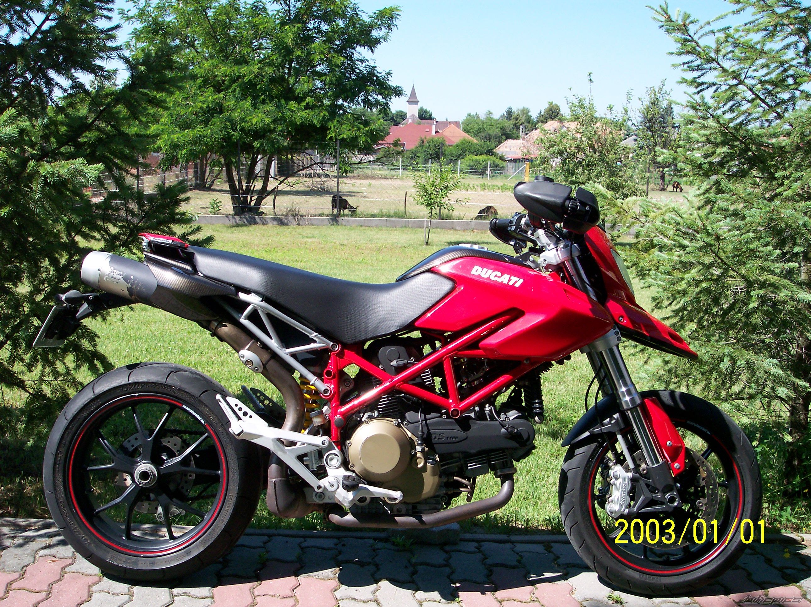 Bike Photo 2720982