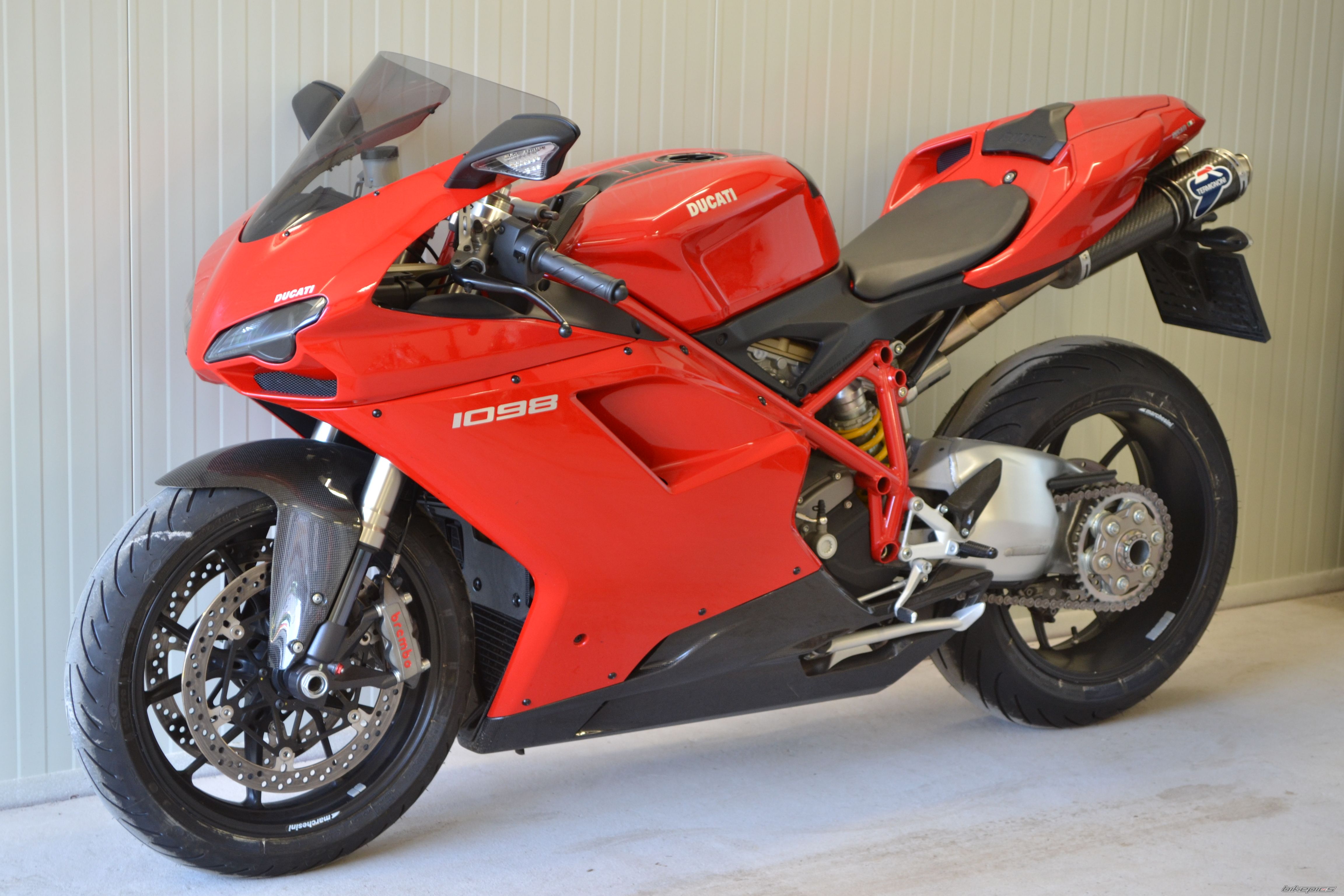 Bike Photo 2720984