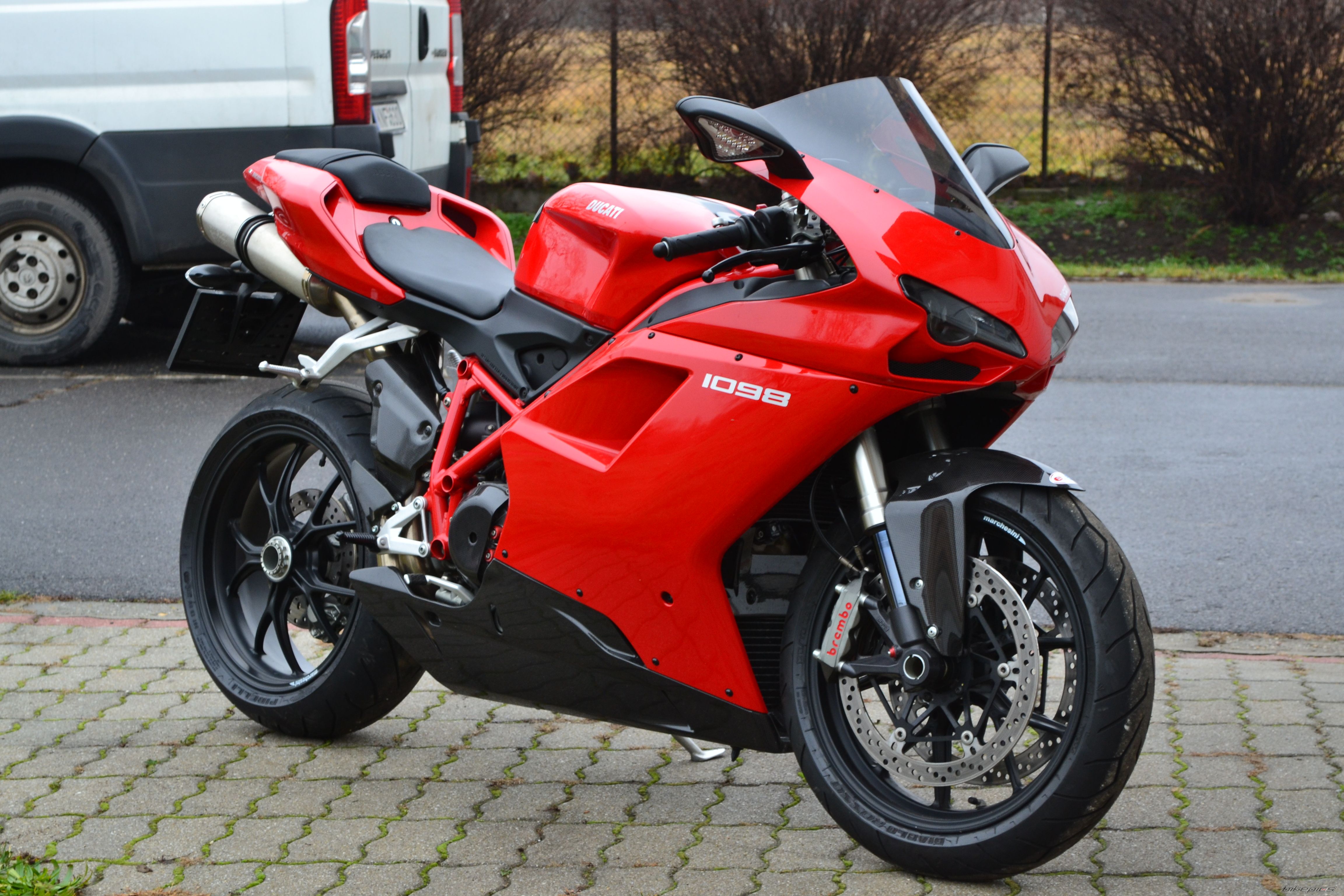 Bike Photo 2720985