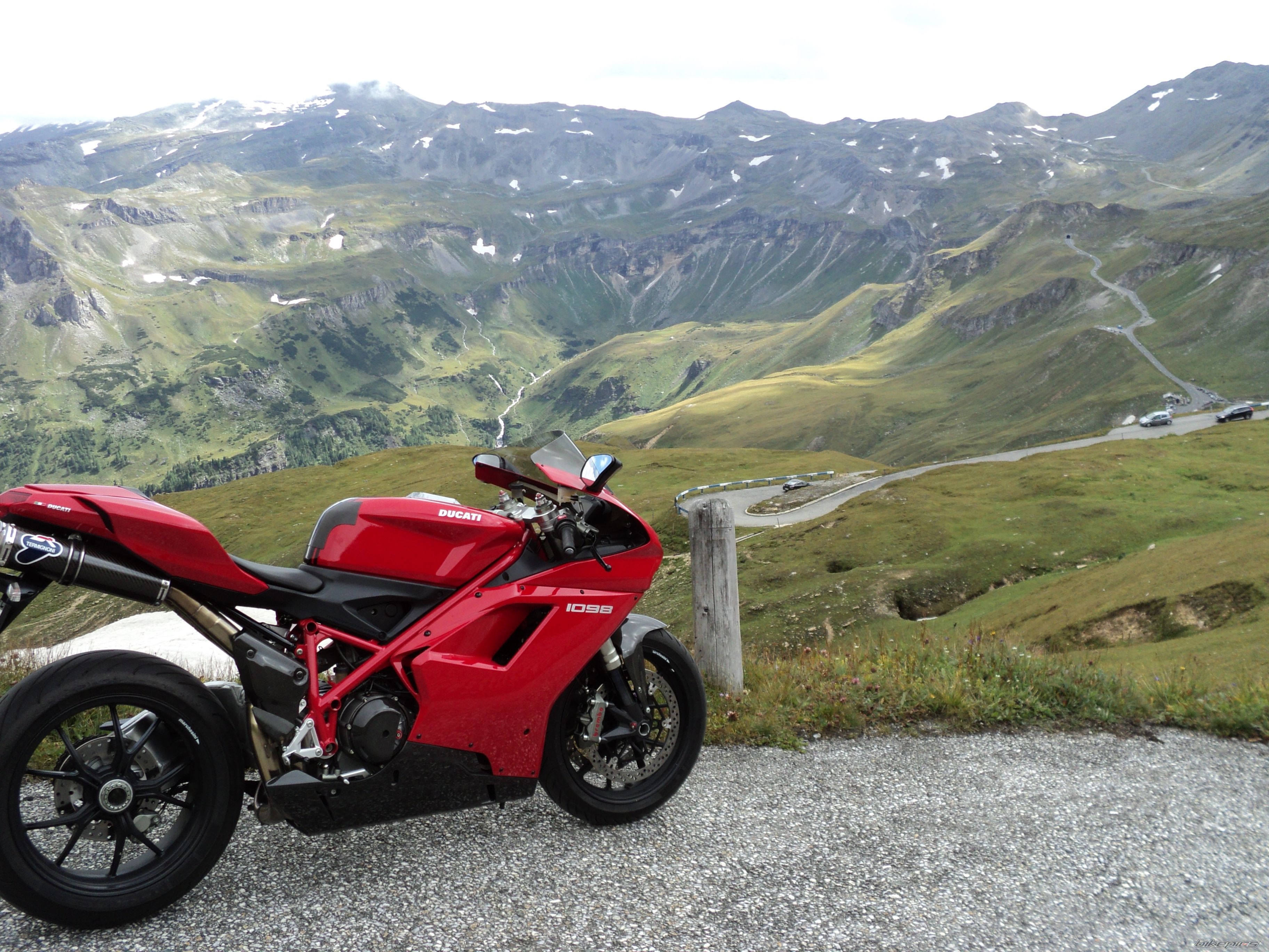 Bike Photo 2720987