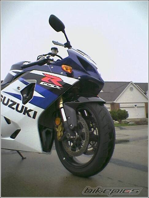 Photo 272099