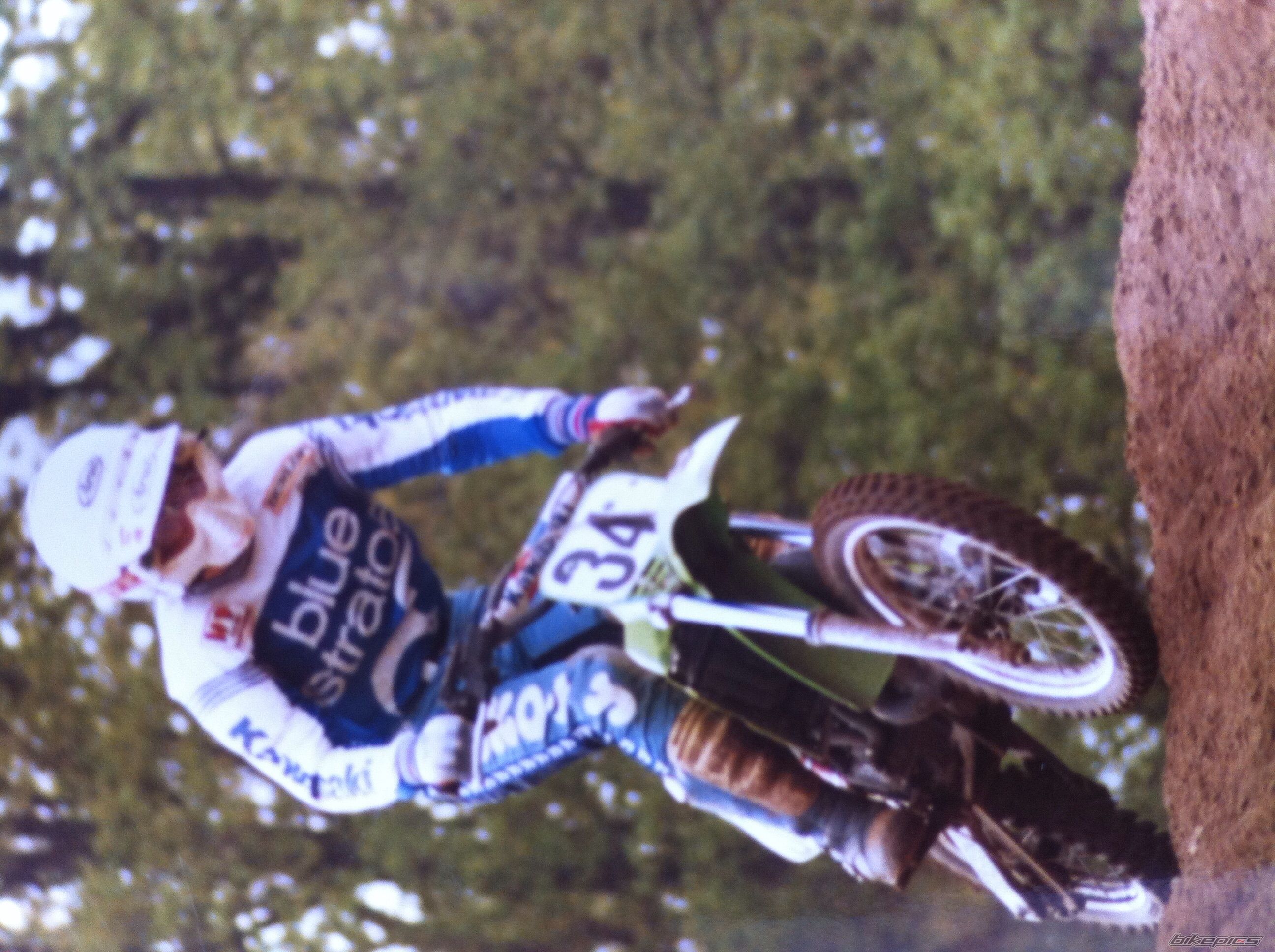 Photo 2720992