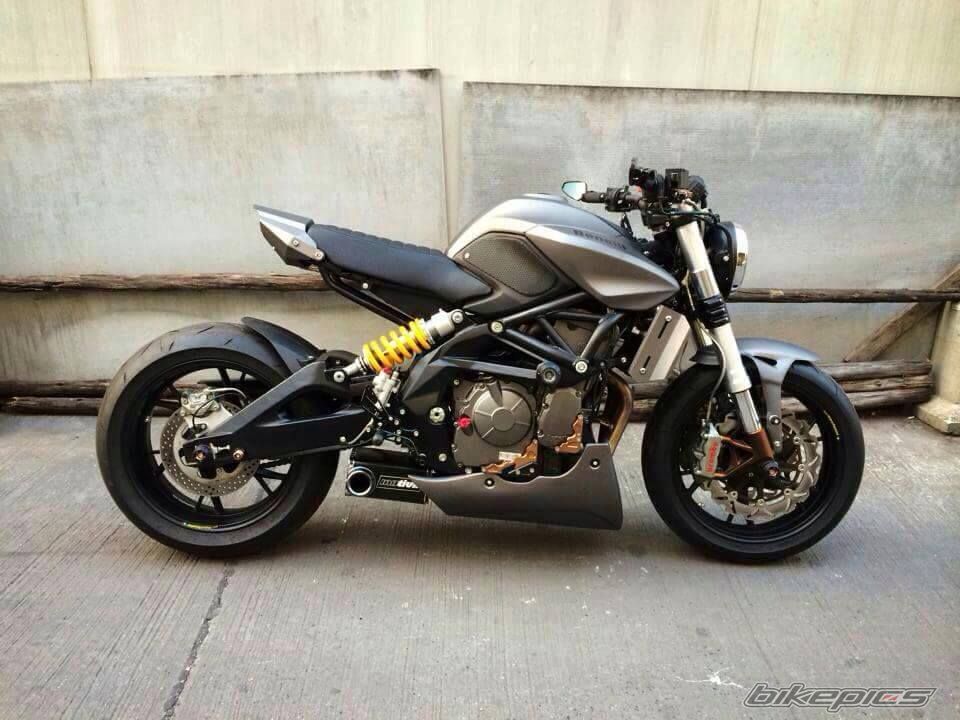 Bike Photo 2720999