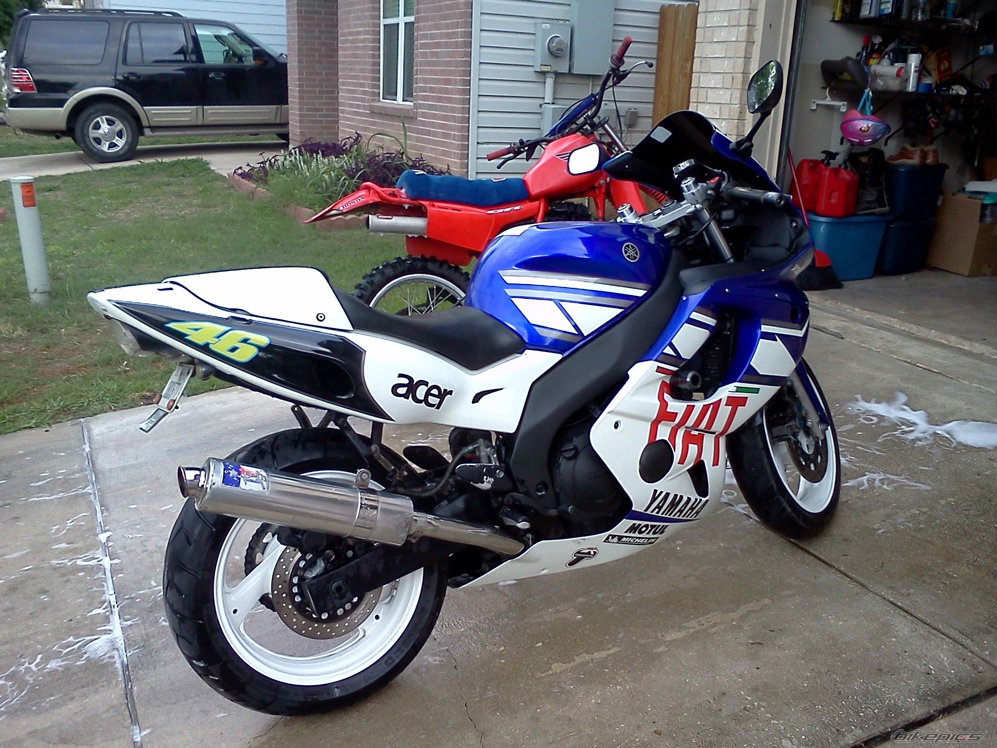 Photo 2721001