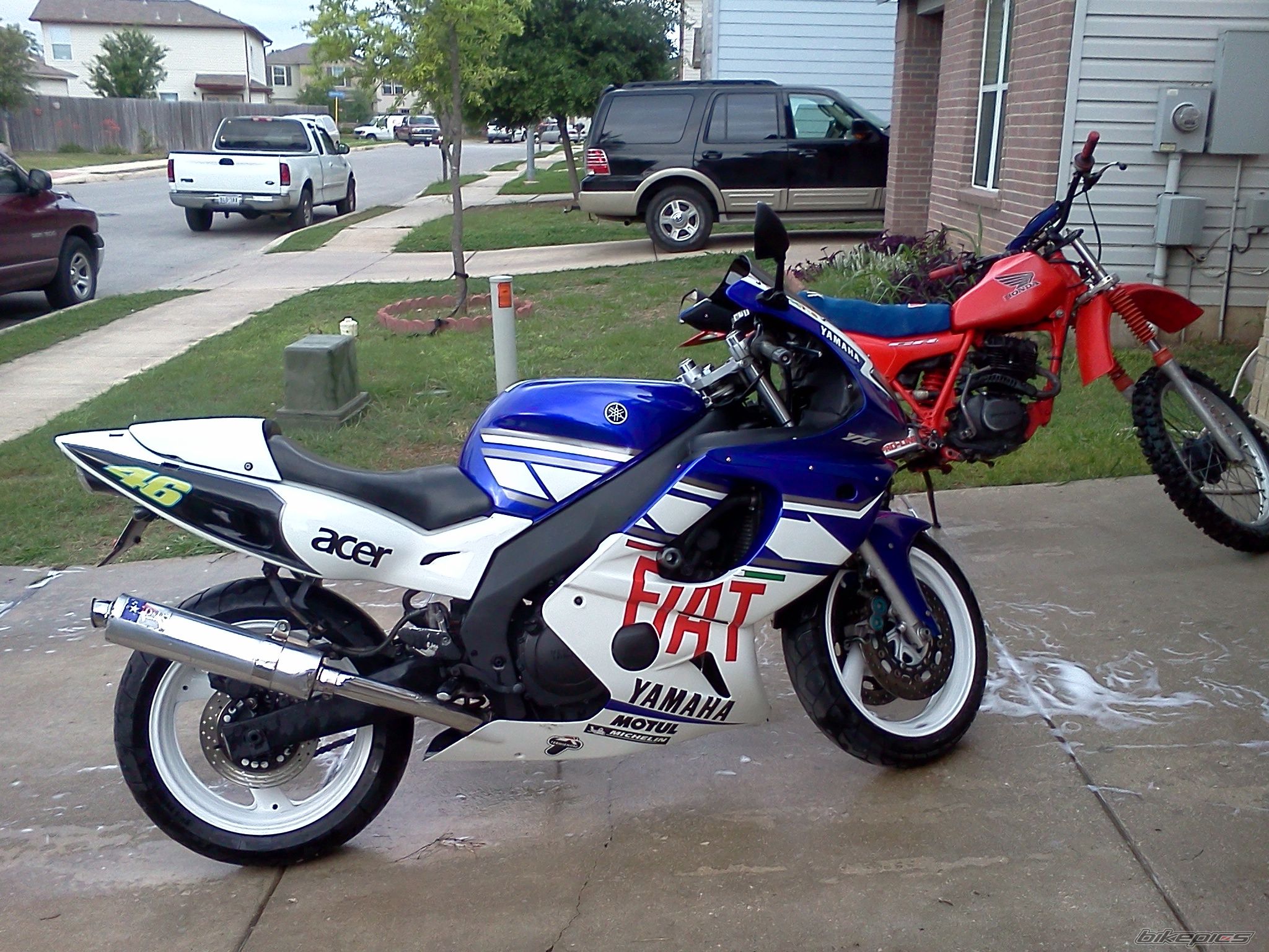Photo 2721002