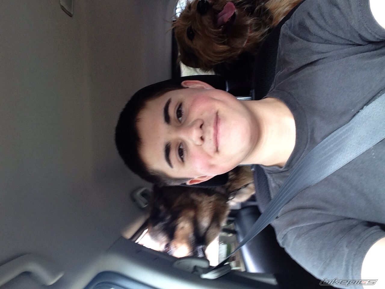 Photo 2721010