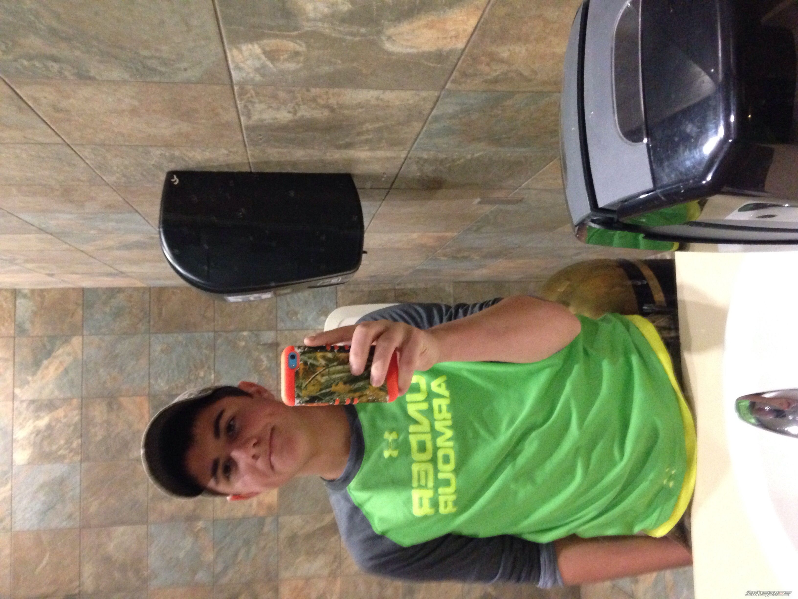 Photo 2721011