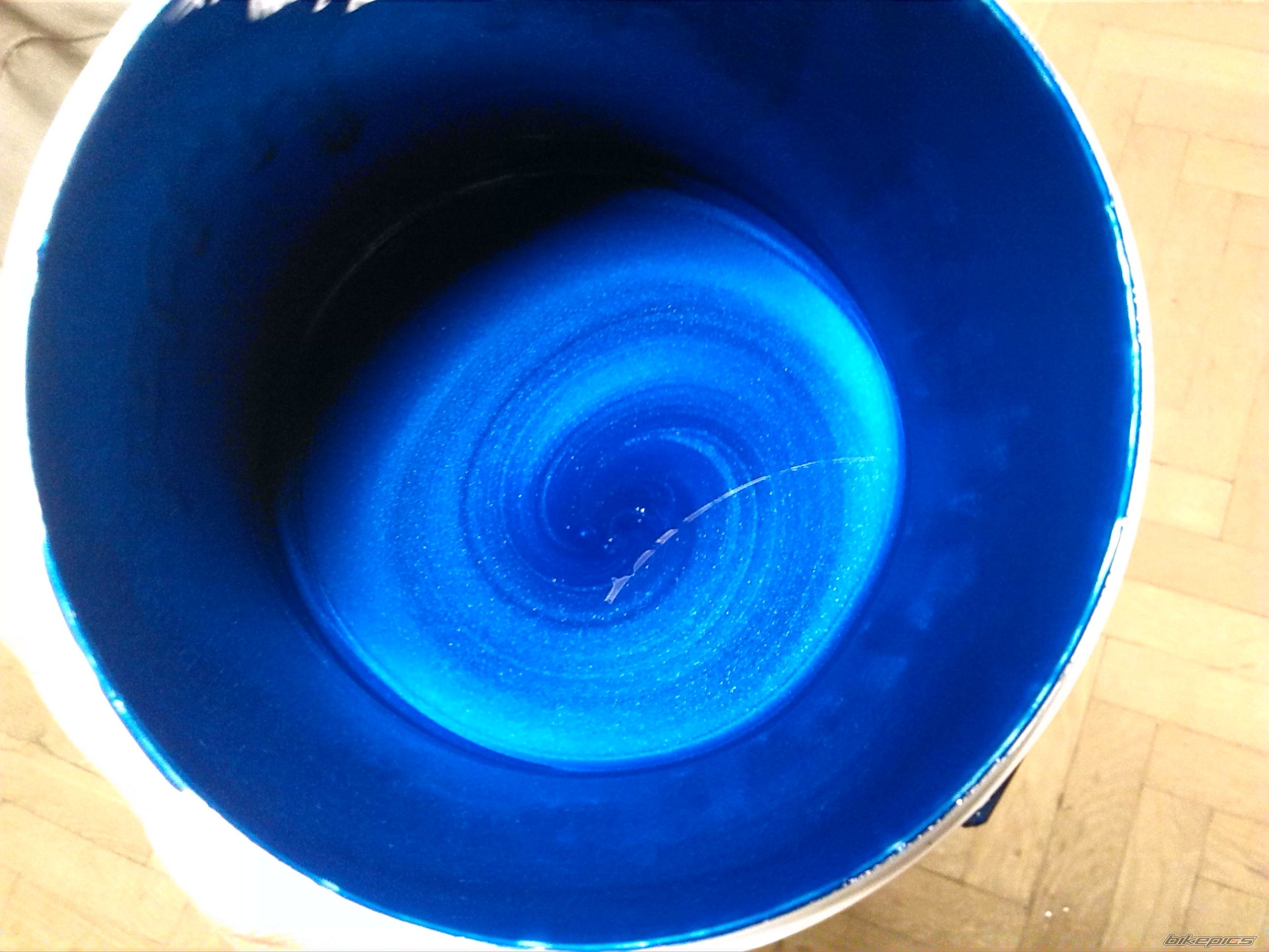 Photo 2721014