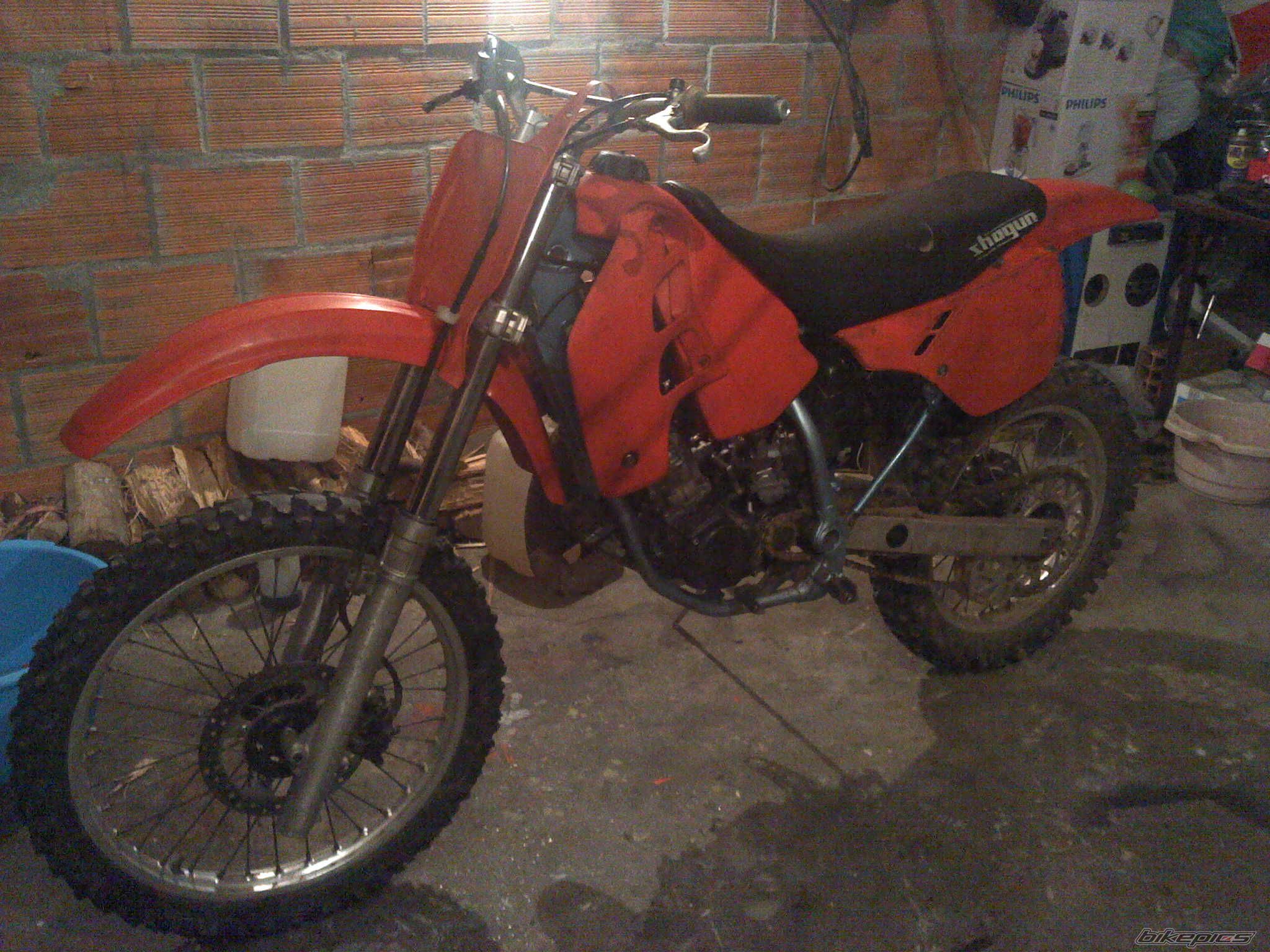 Photo 2721033