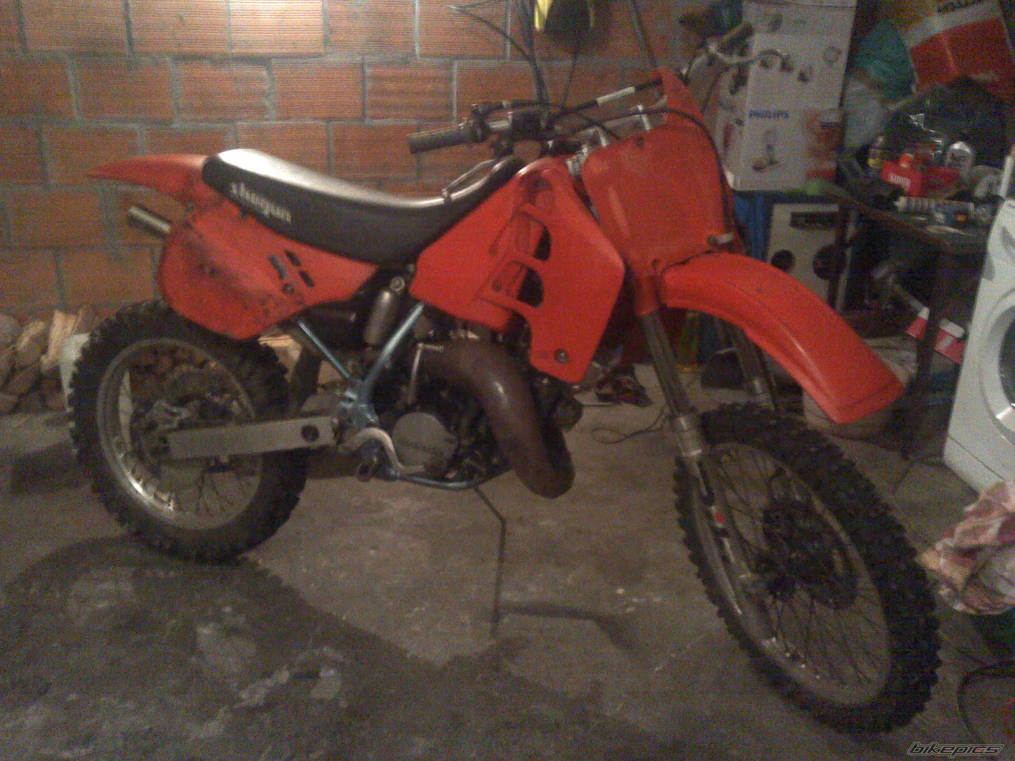 Photo 2721034