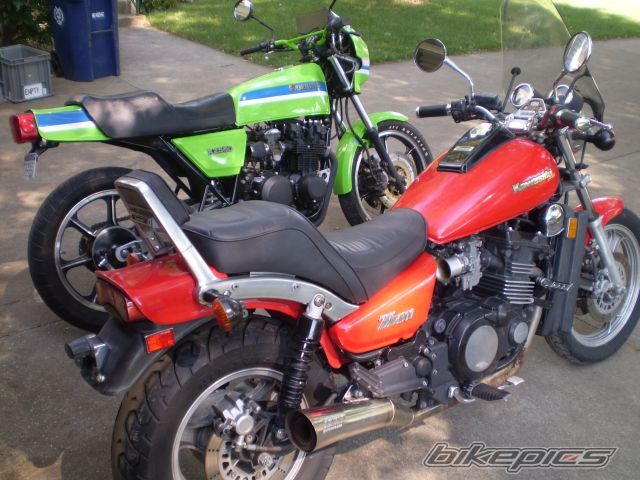 Photo 2721035