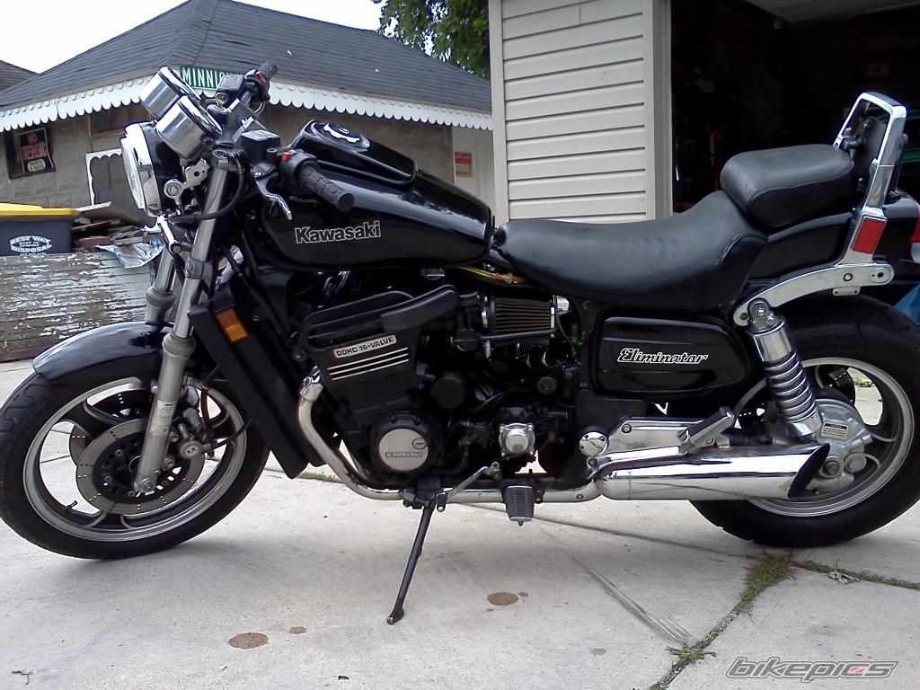 Photo 2721038
