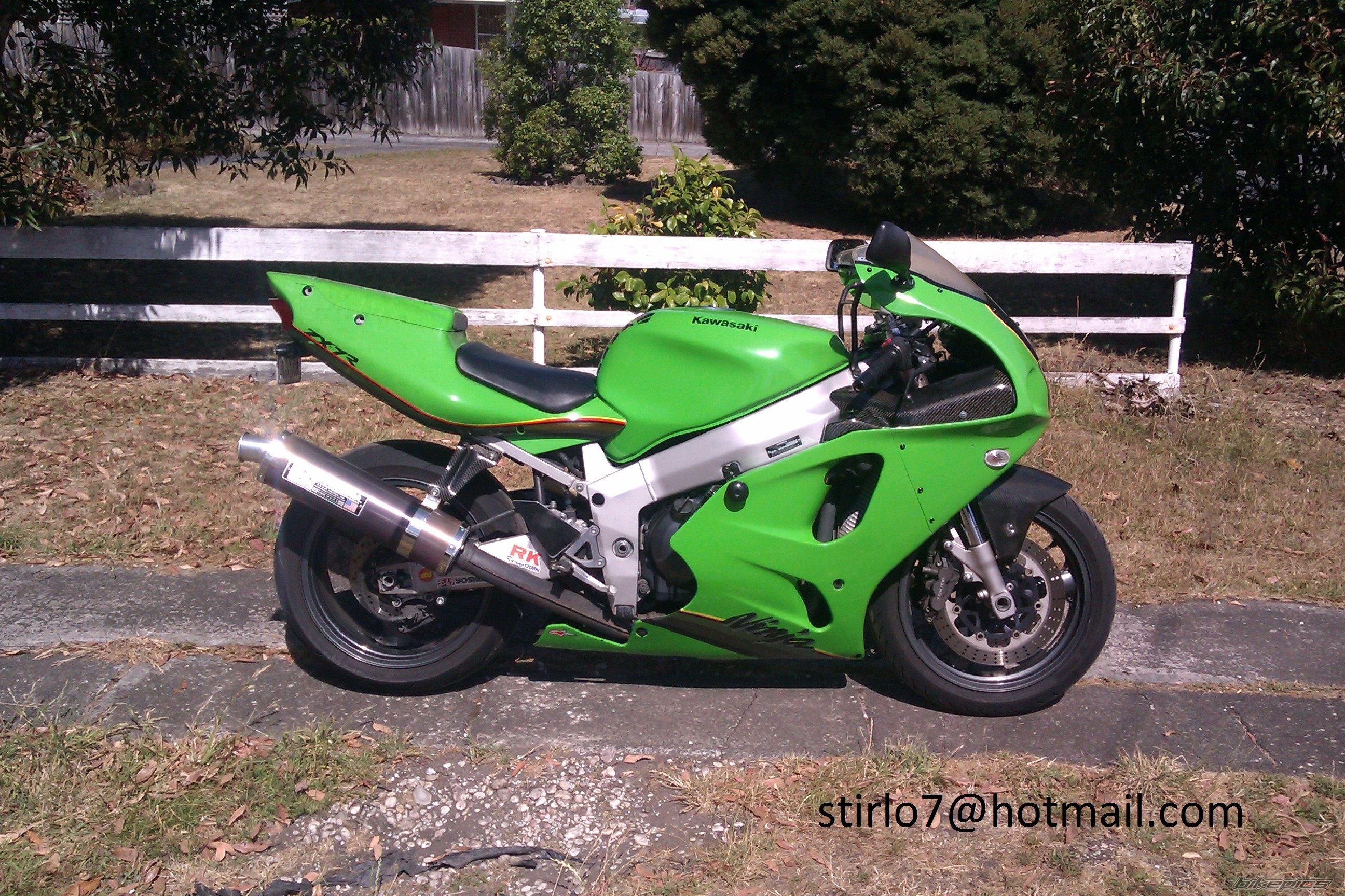 Photo 2721041