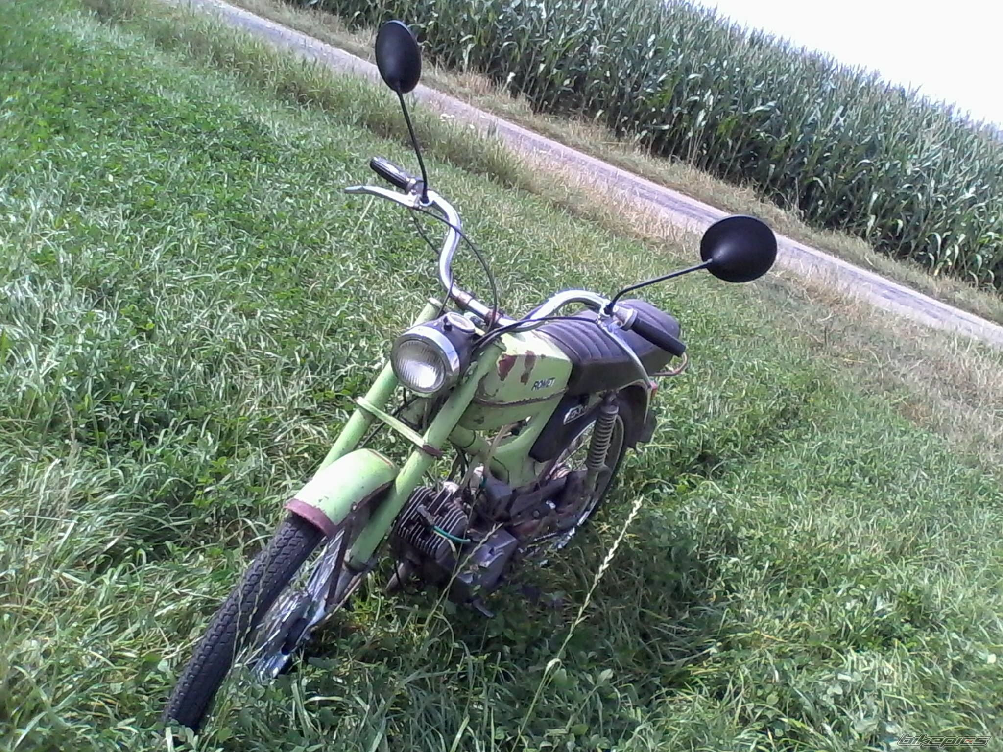 Photo 2721049