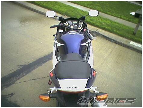 Photo 272106