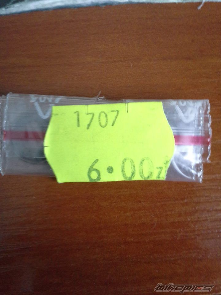 Photo 2721072