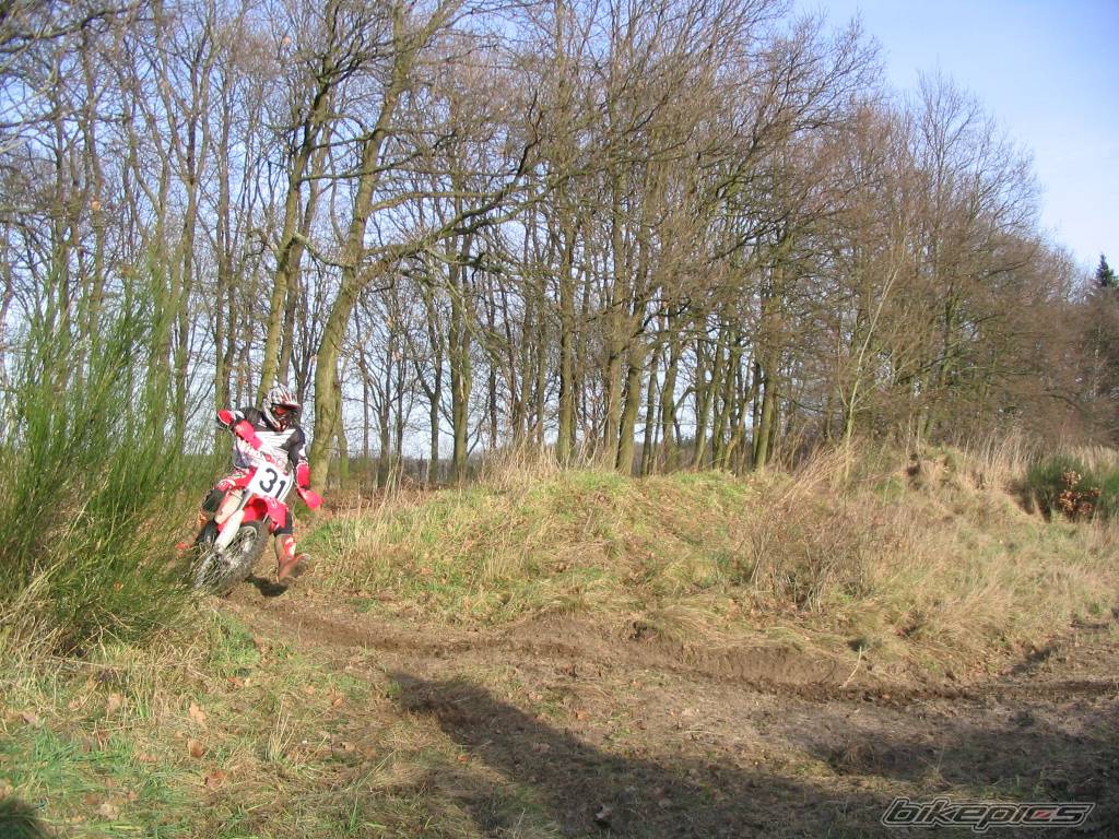 Bike Photo 272110