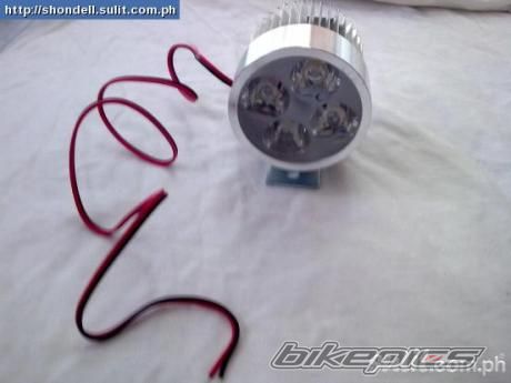 Bike Photo 2721103