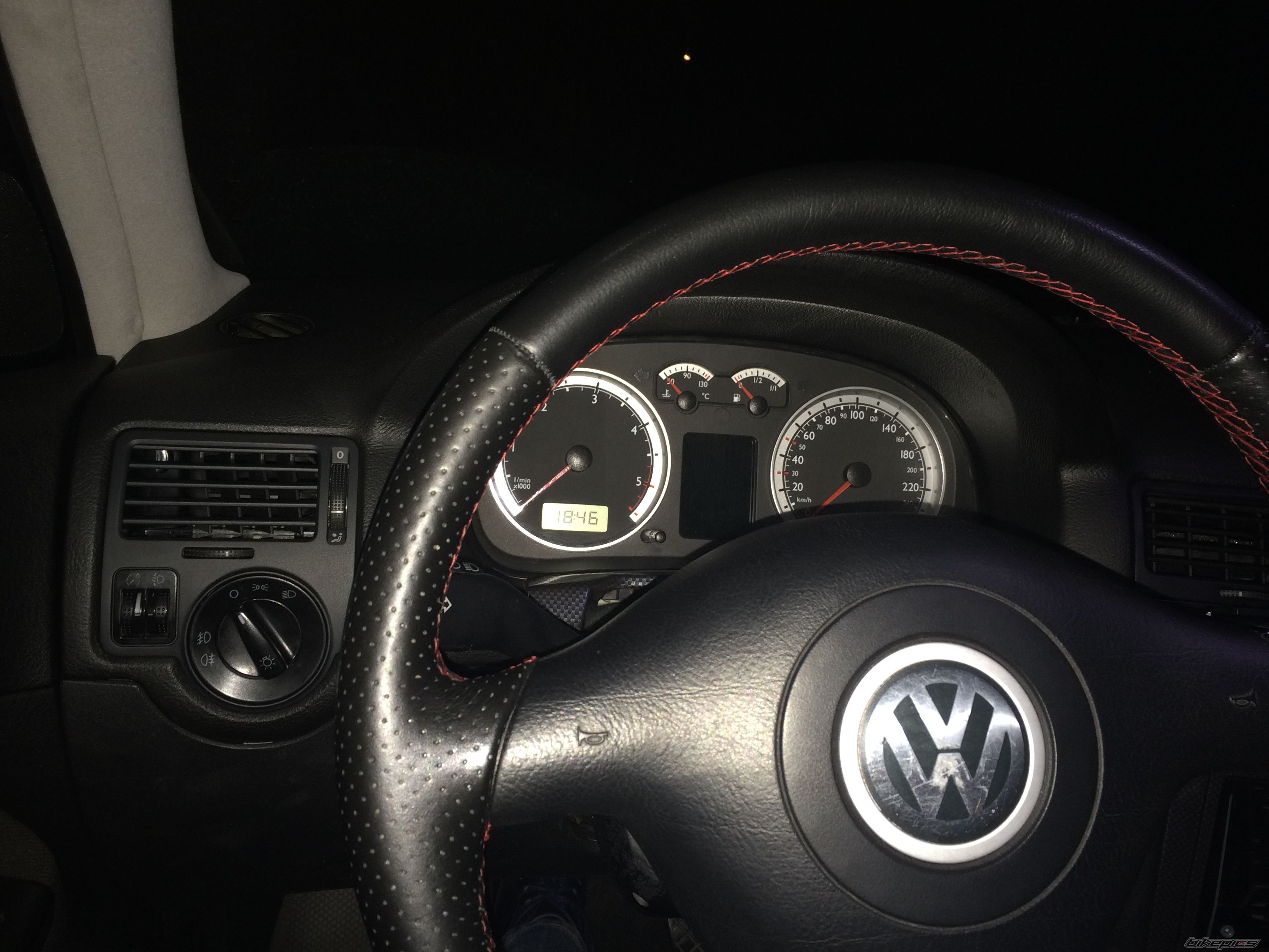 Photo 2721113