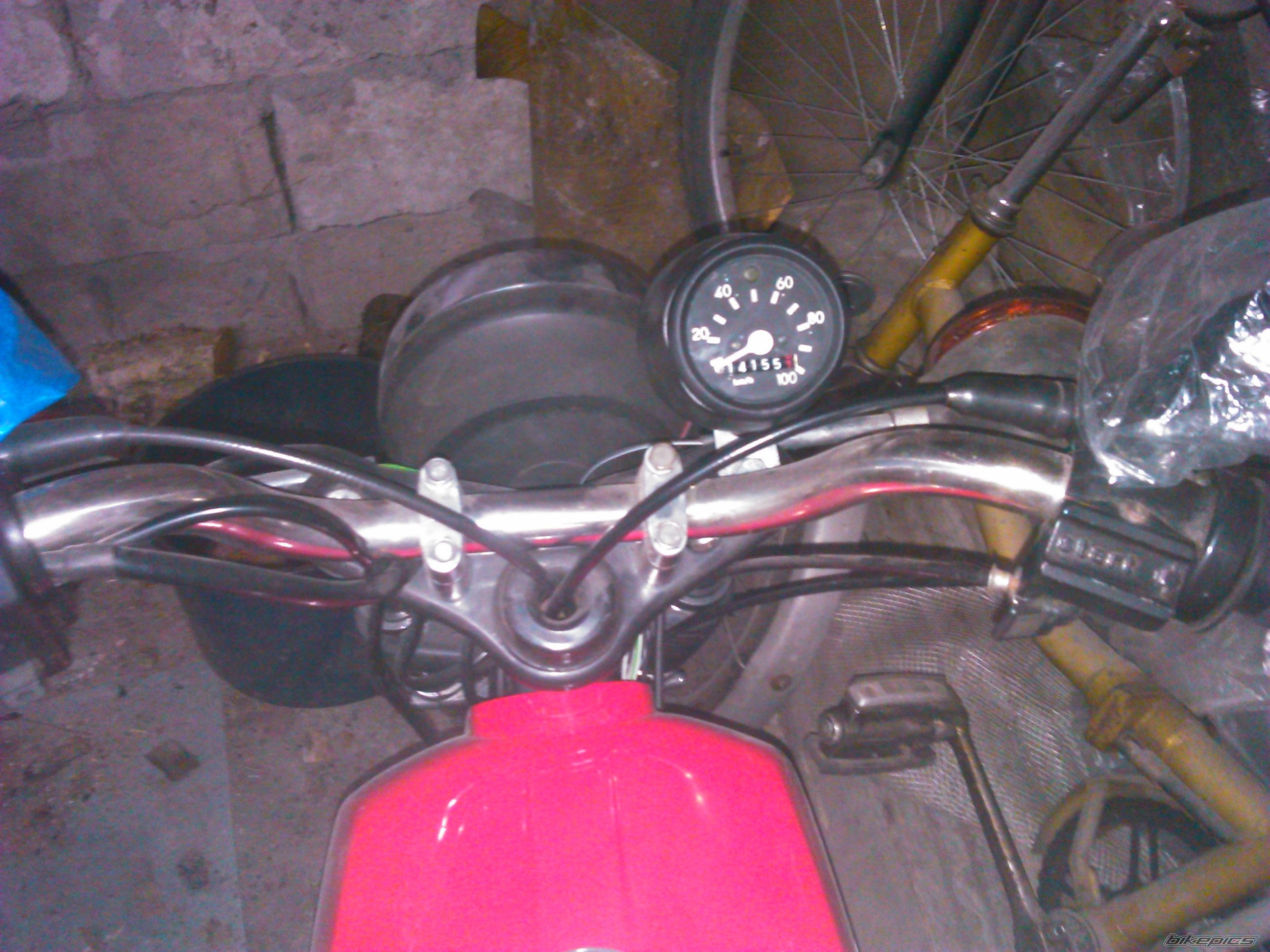 Photo 2721115