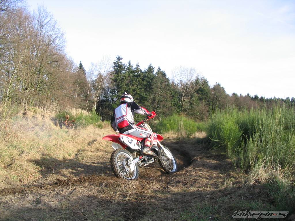 Bike Photo 272112