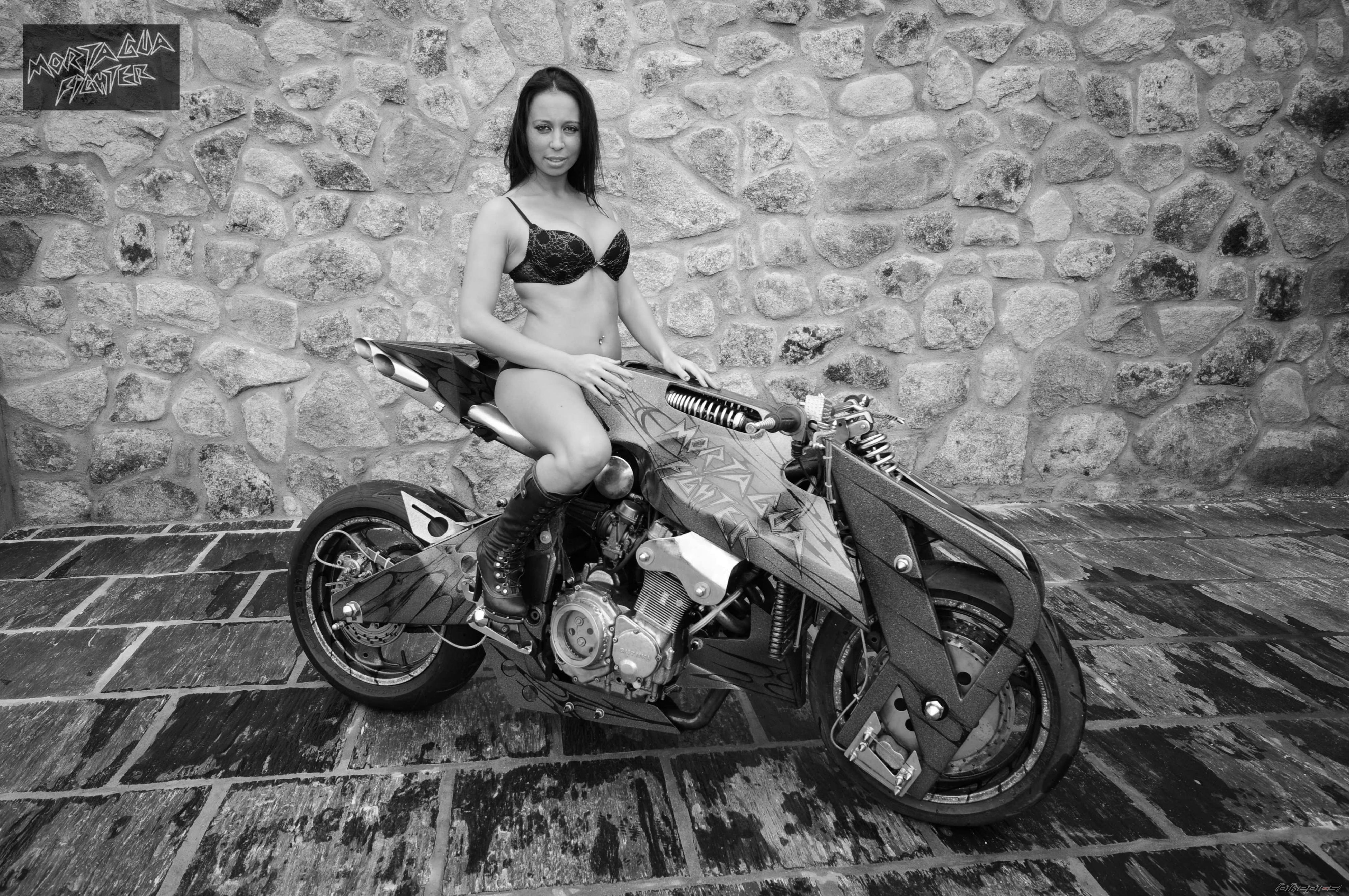 Bike Photo 2721122