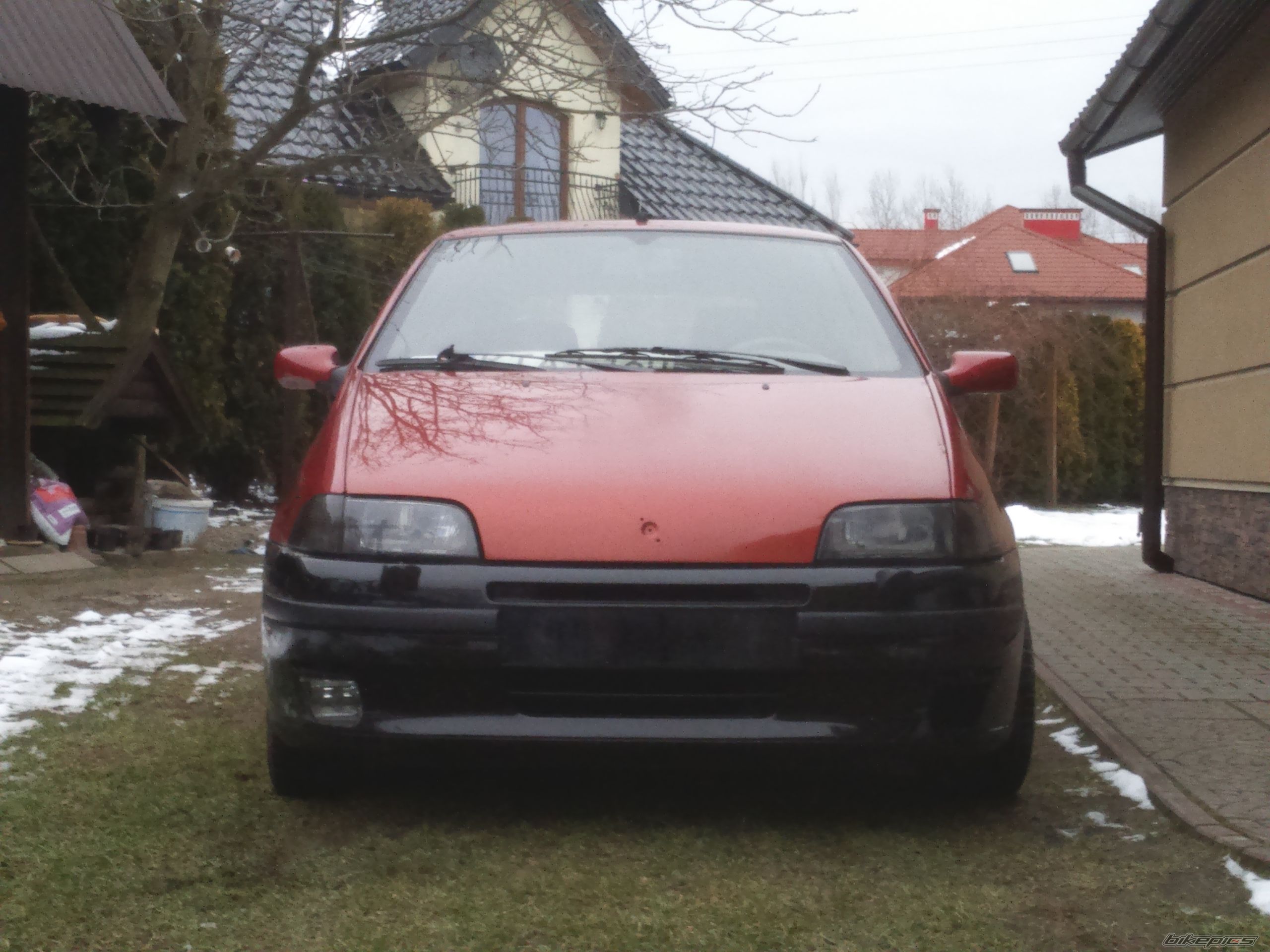 Photo 2721139
