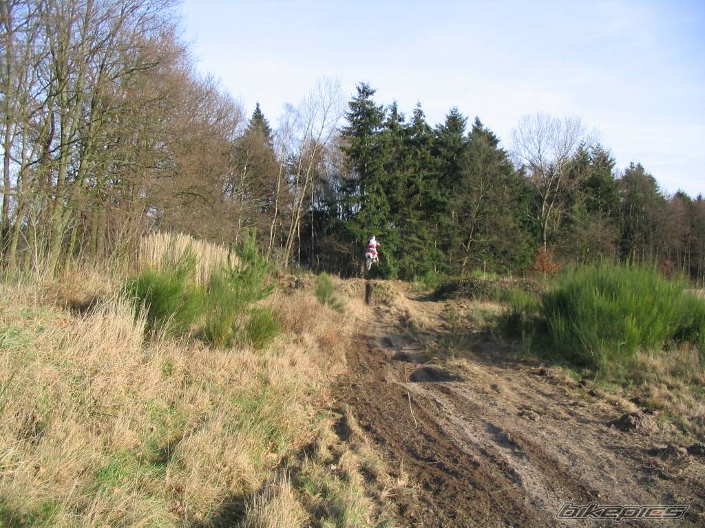 Bike Photo 272114