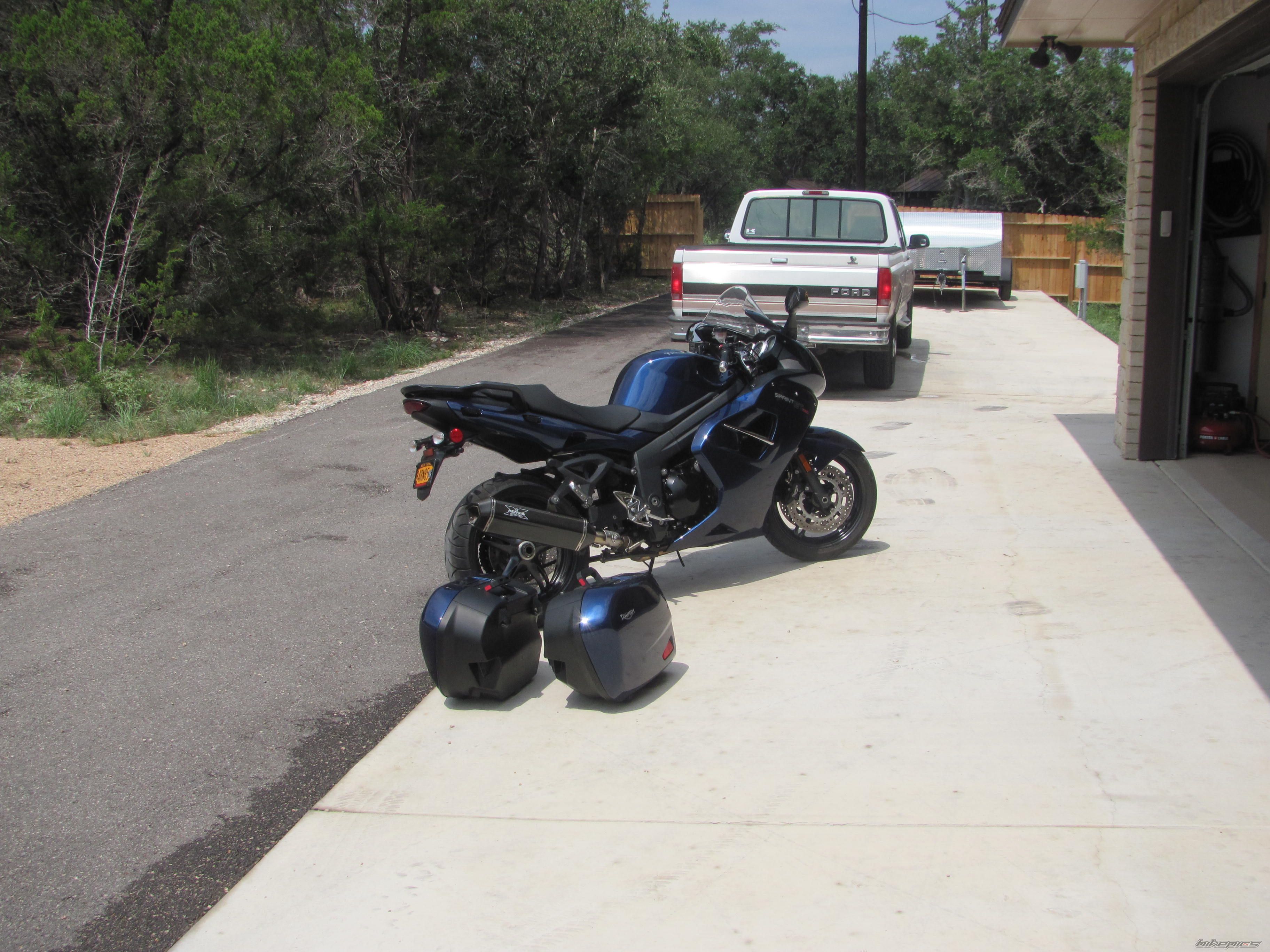Photo 2721143