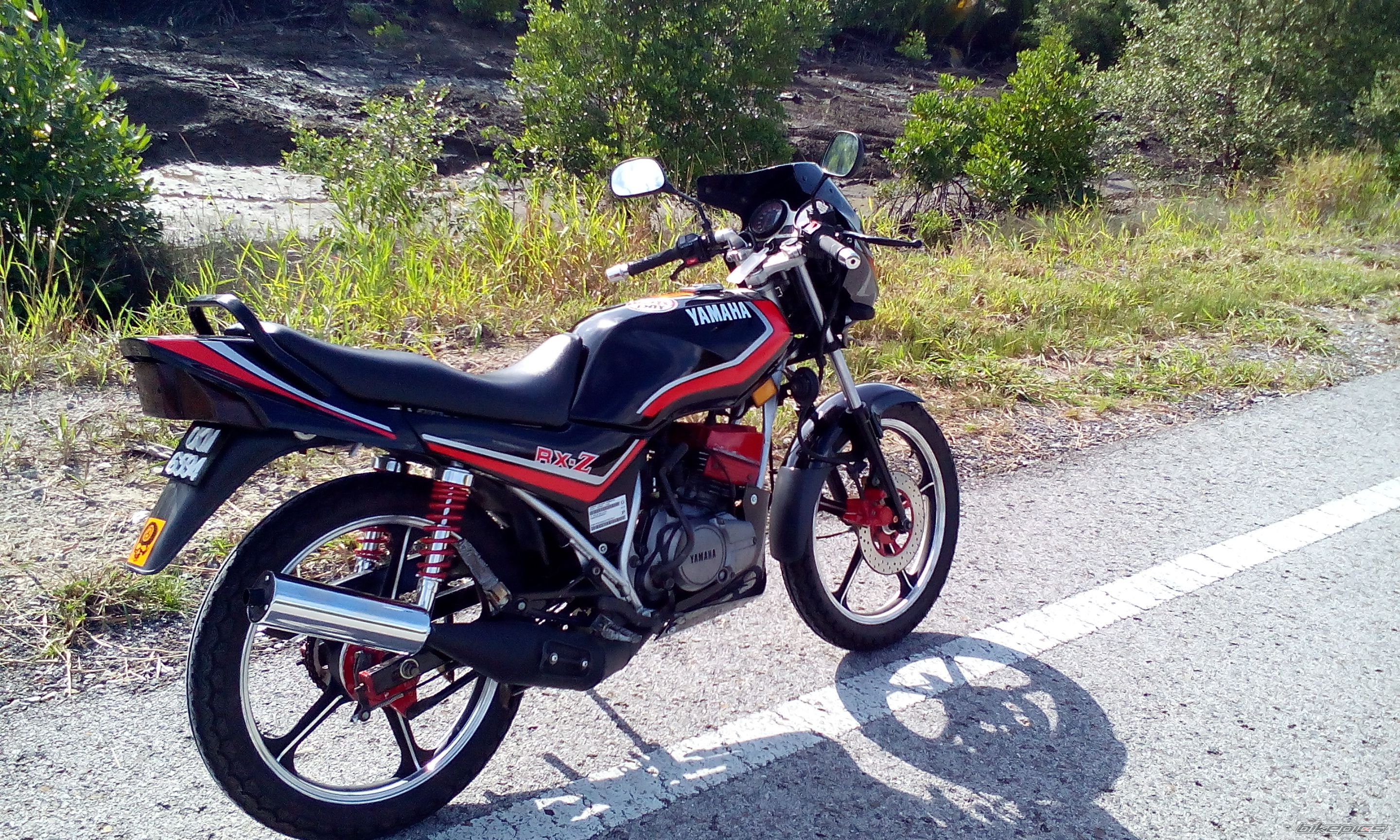 Photo 2721147