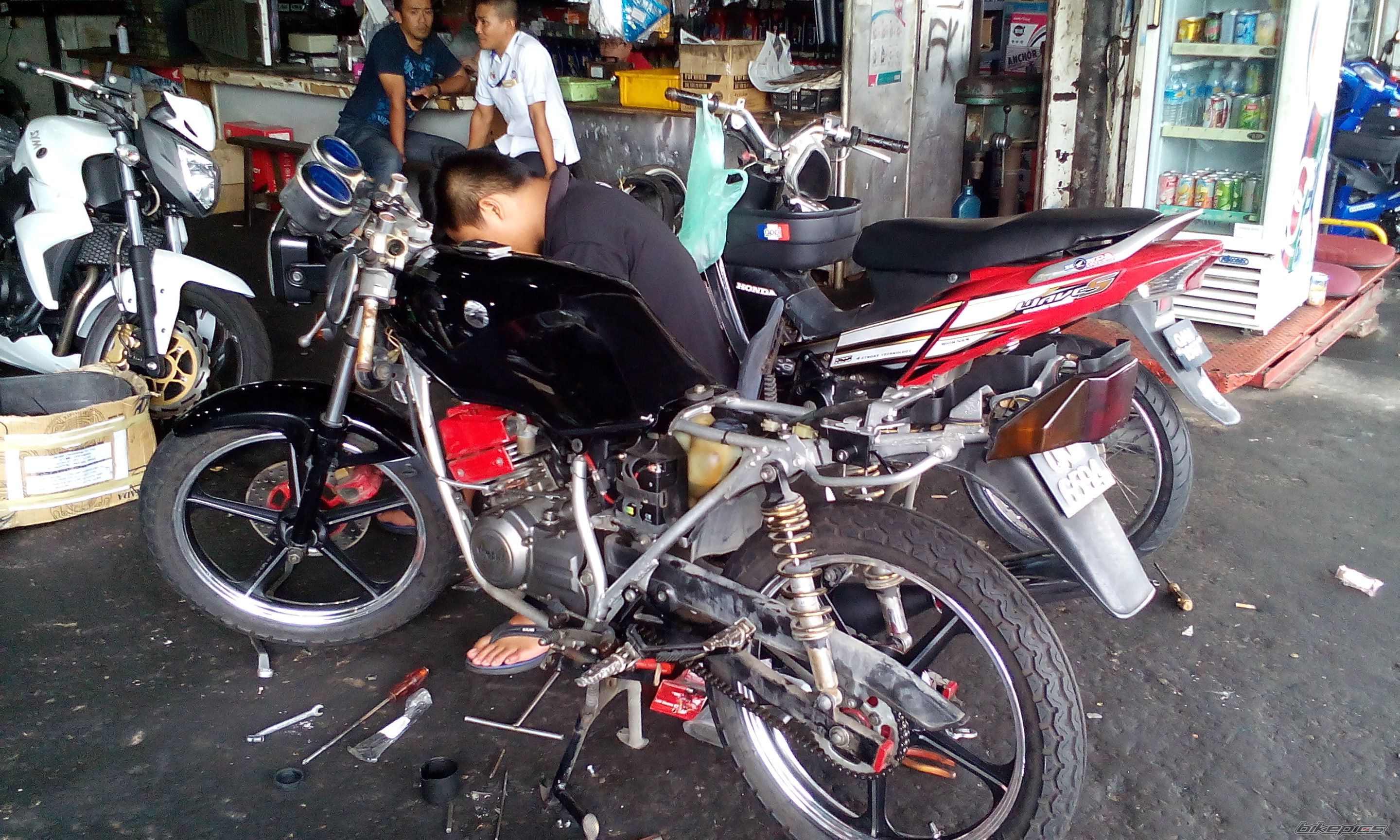 Photo 2721148