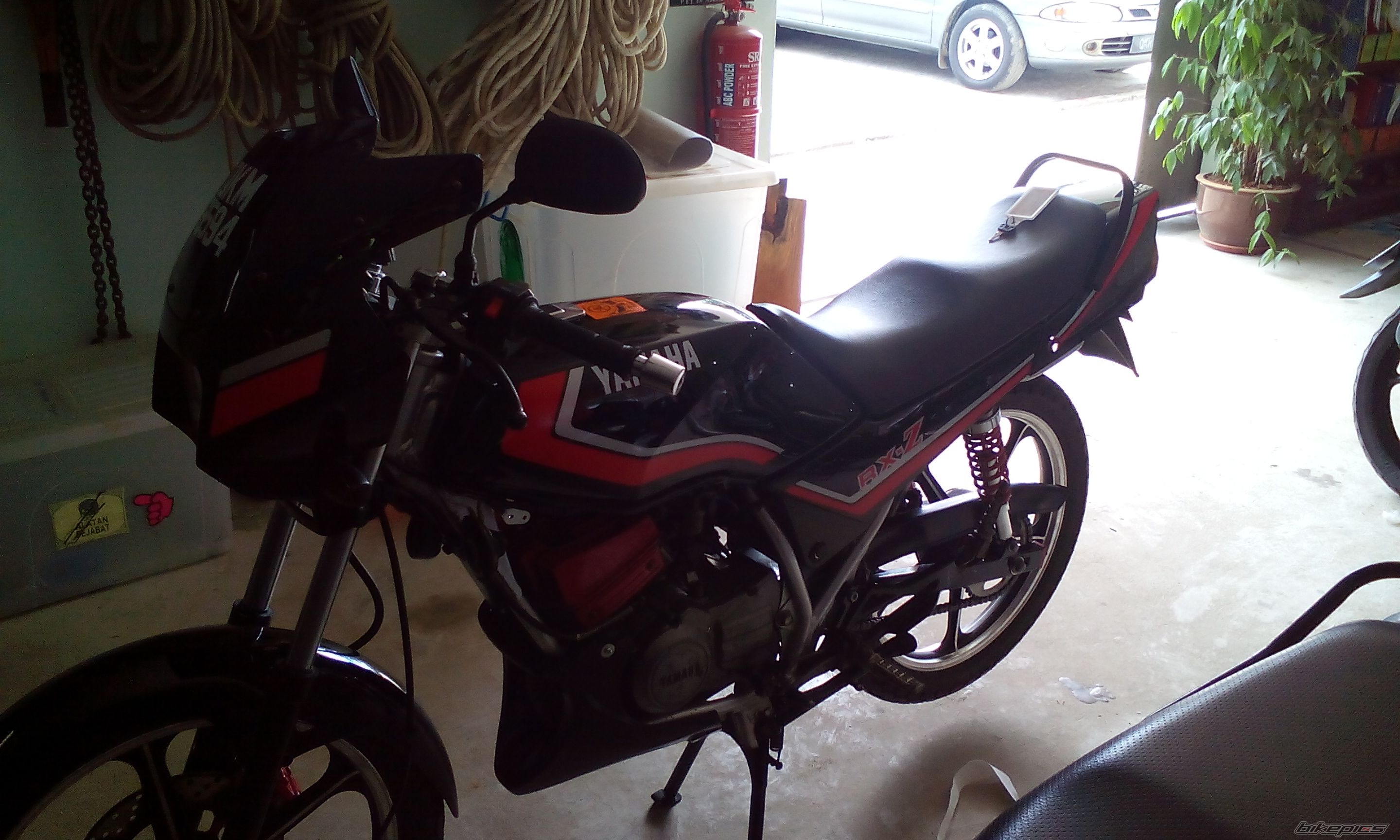 Photo 2721149
