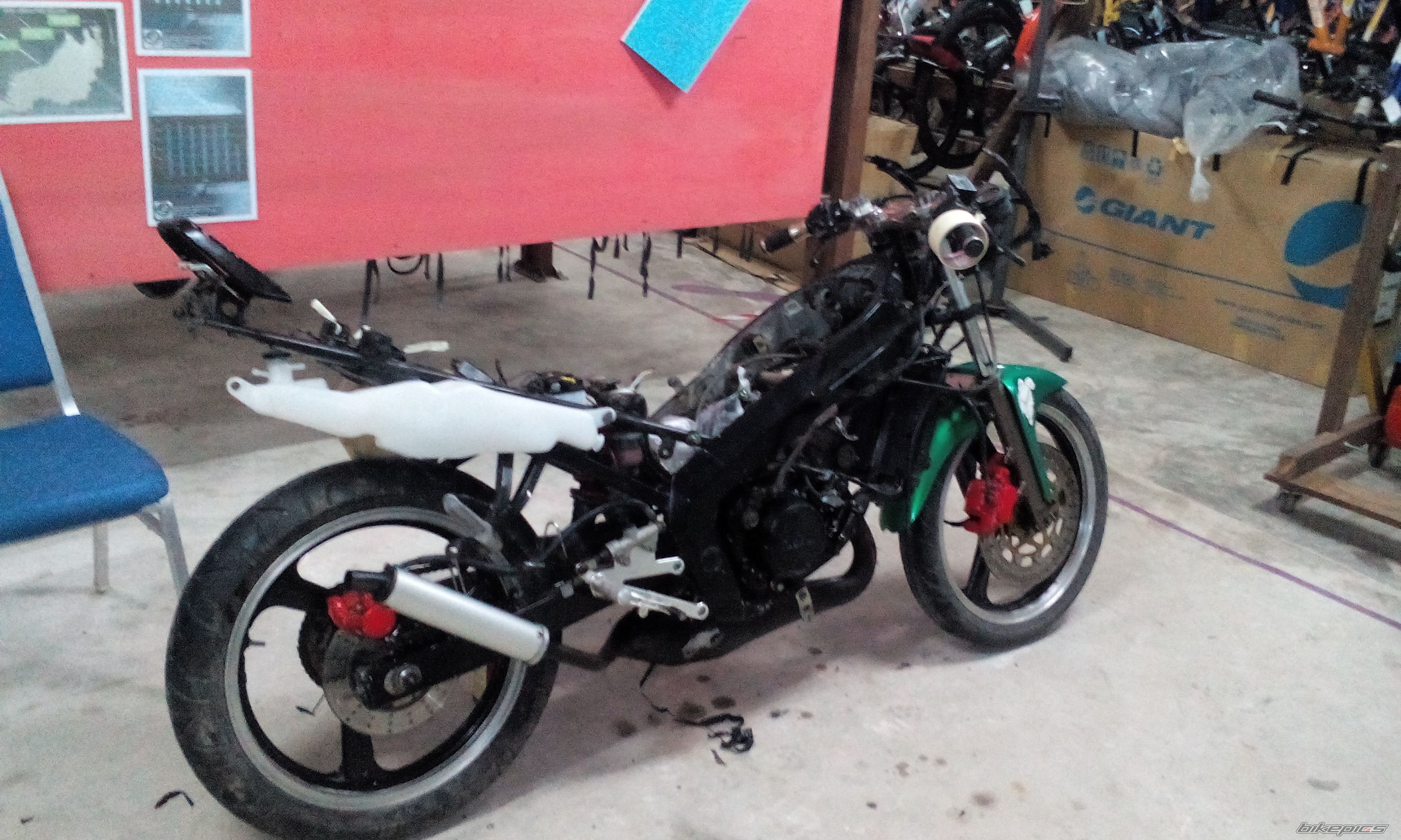 Photo 2721150