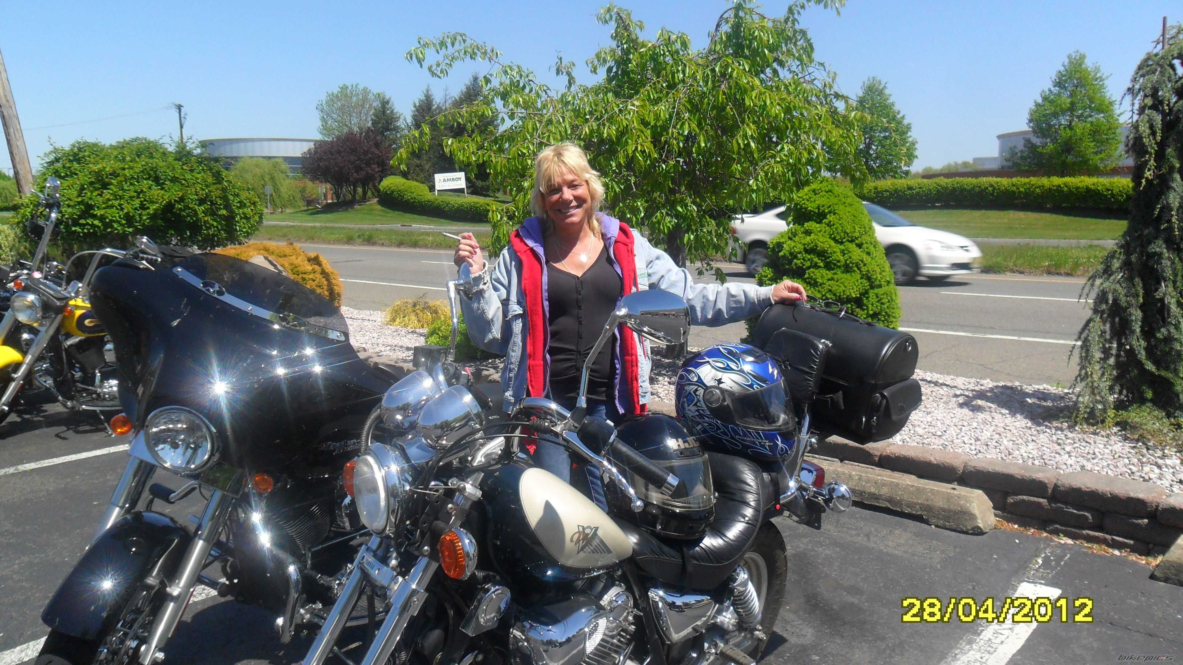Photo 2721152