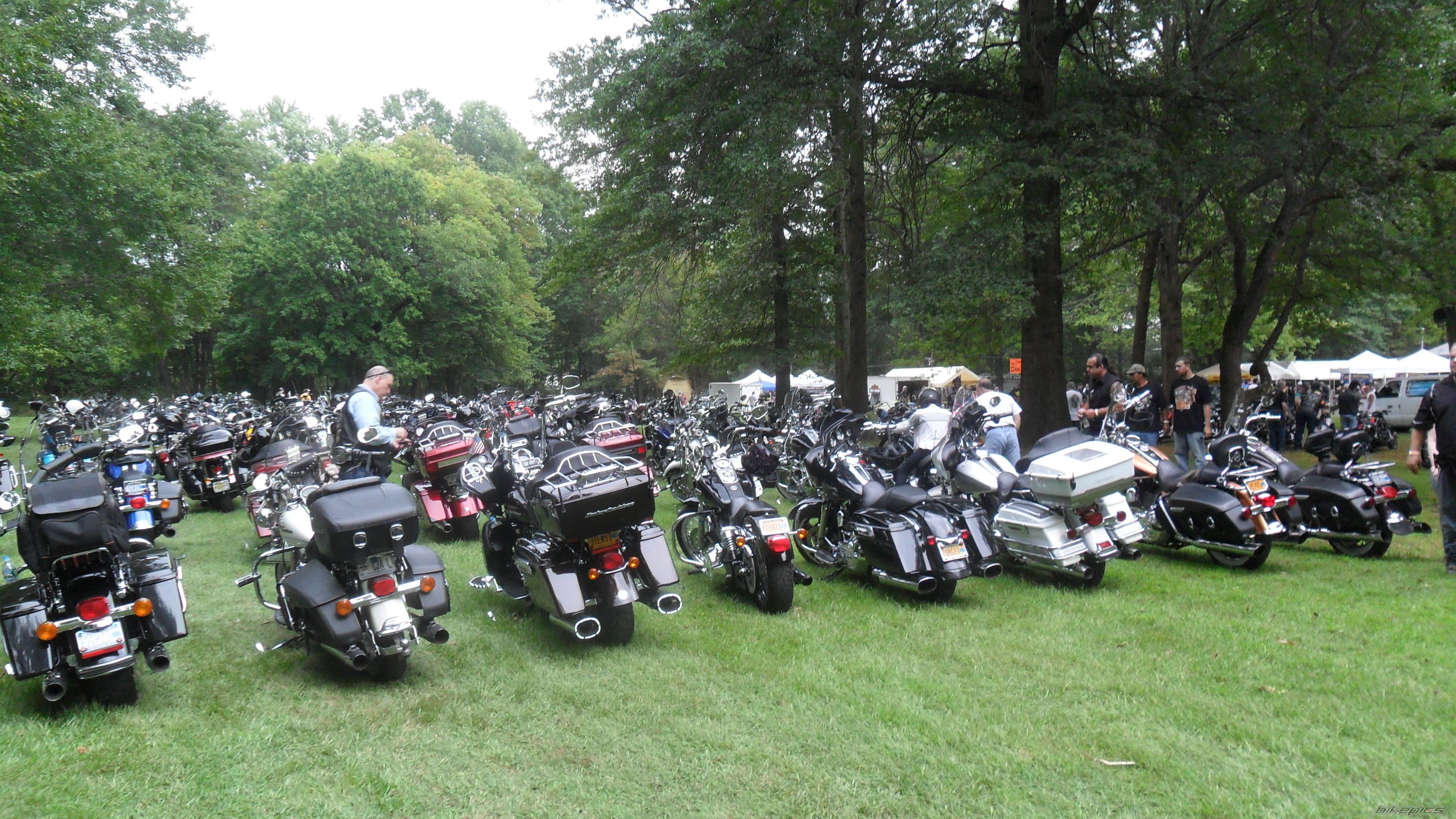 Photo 2721154