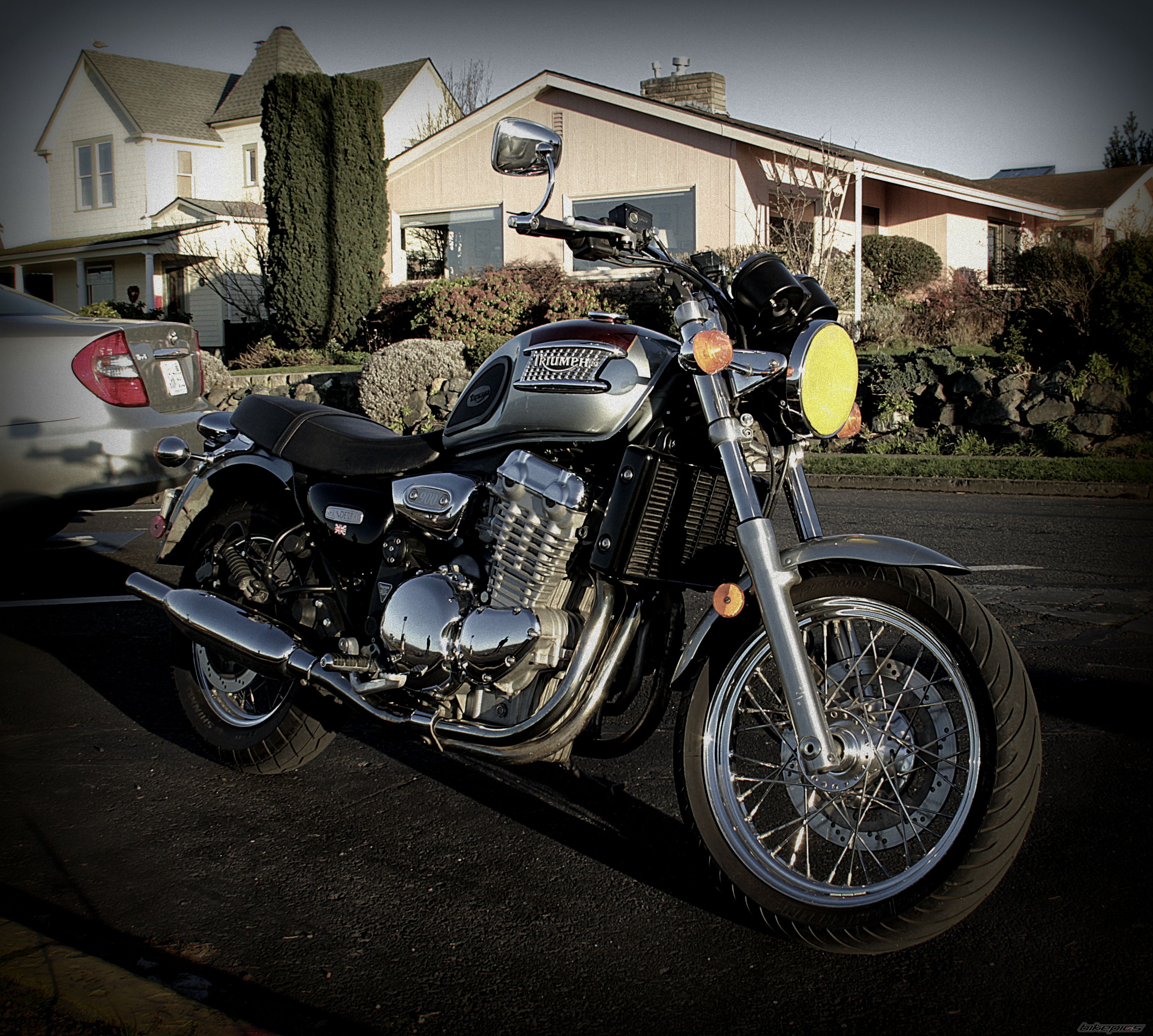 Bike Photo 2721155