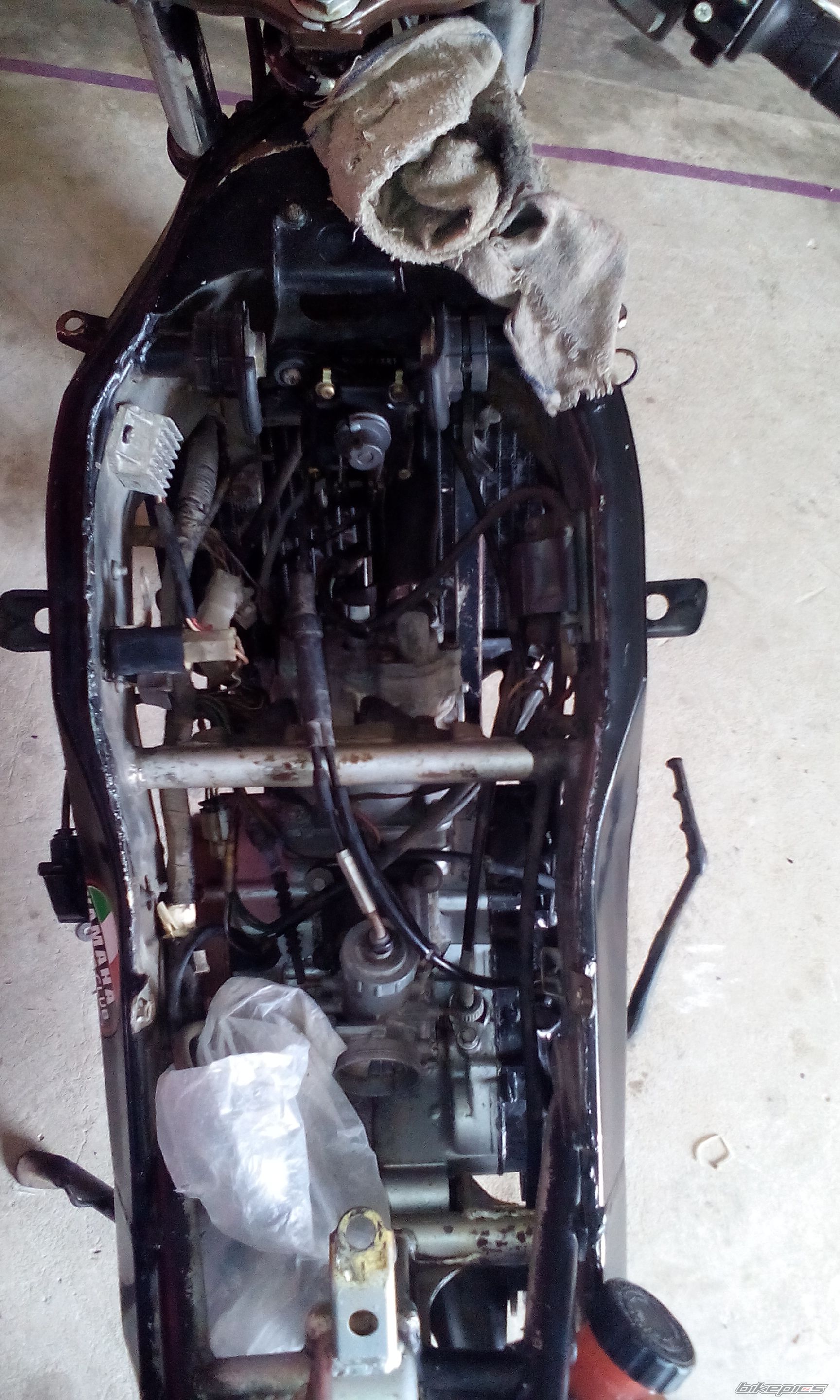 Bike Photo 2721158