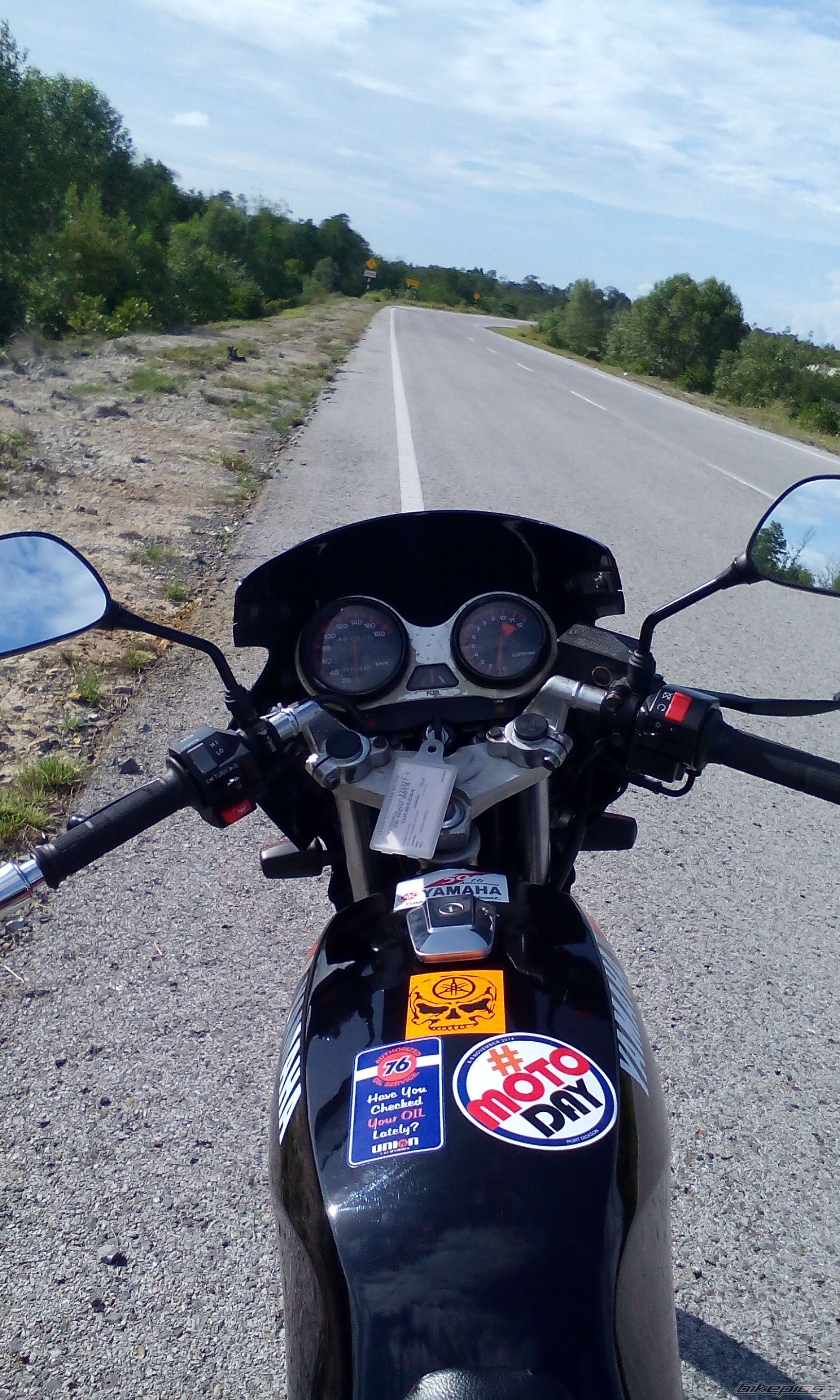 Photo 2721159
