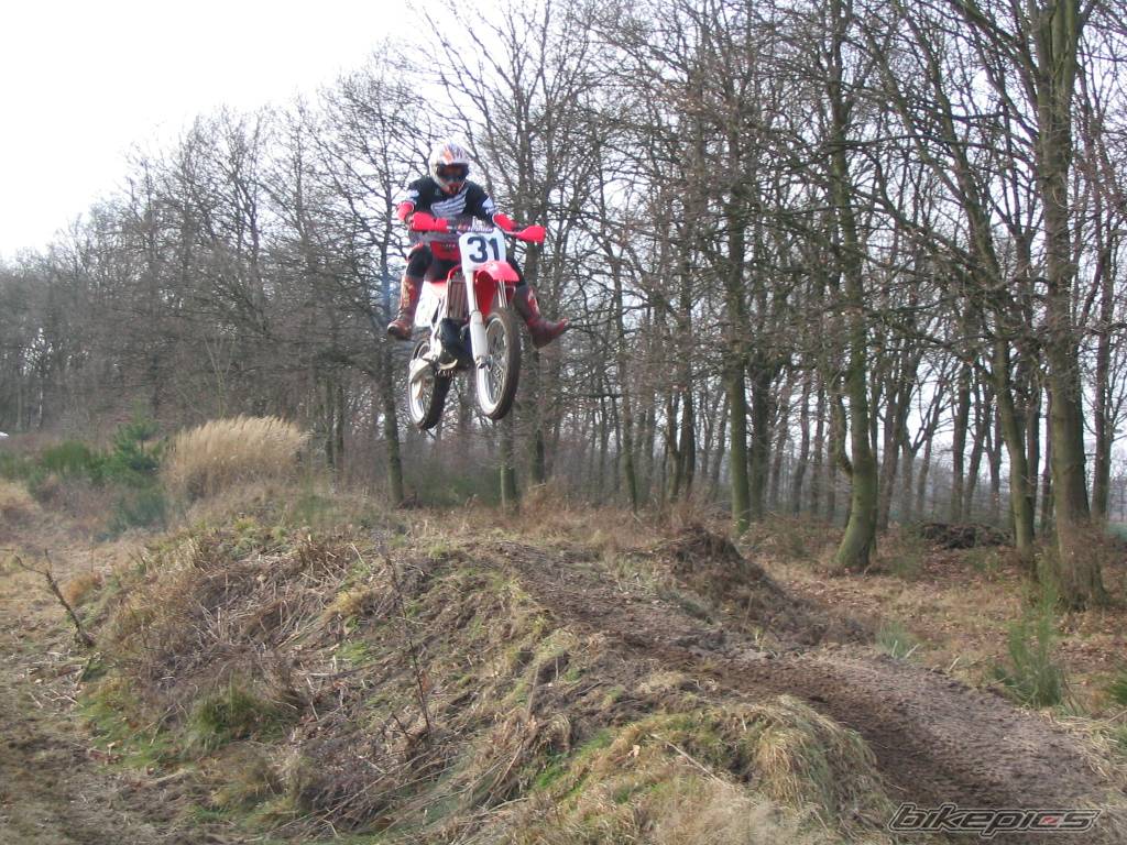 Bike Photo 272116