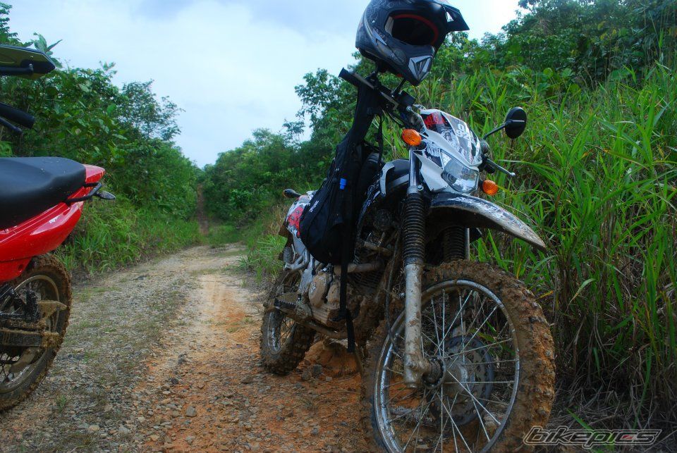 Bike Photo 2721163